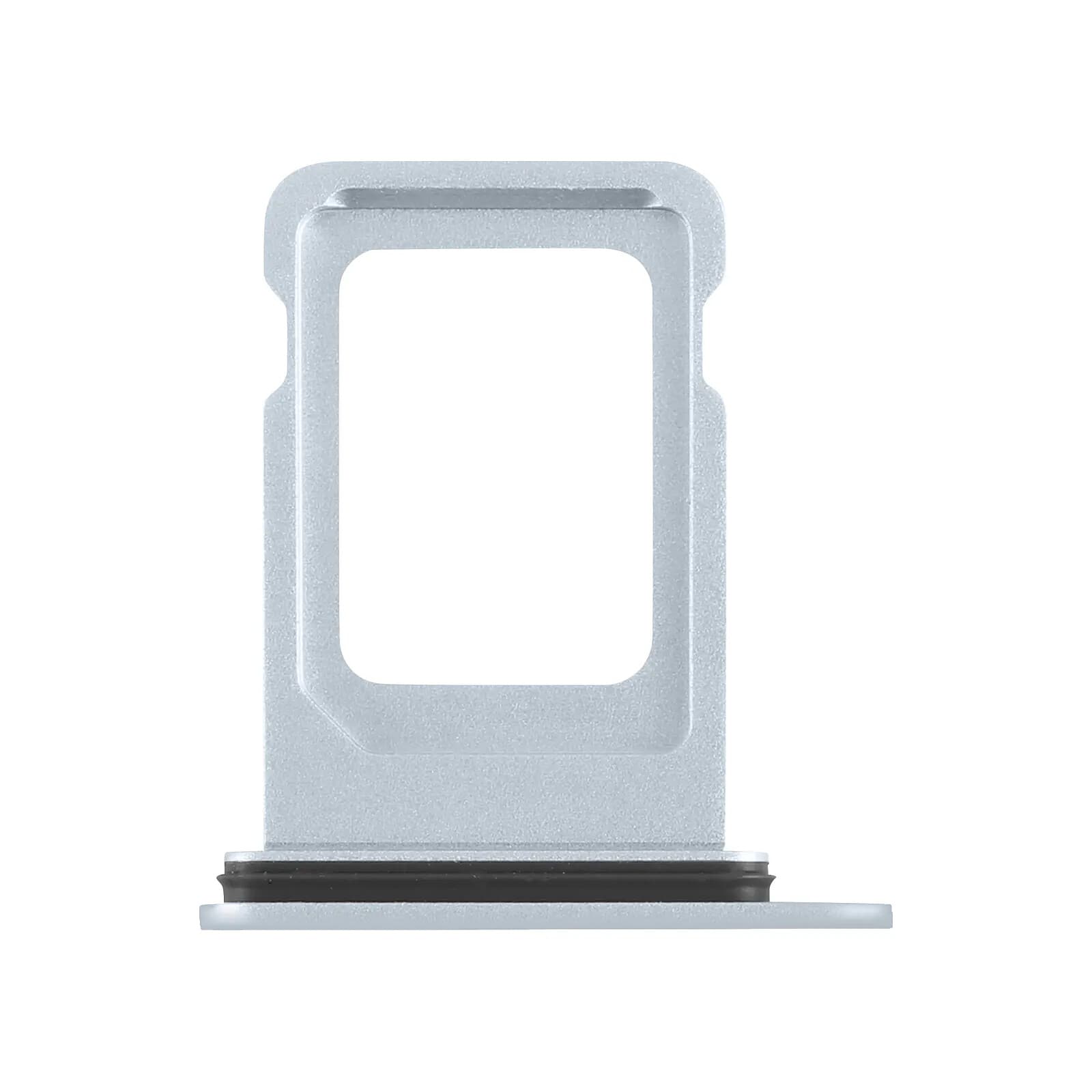 Clappio Tiroir Carte SIM pour iPhone 15 et 15 Plus Nano SIM