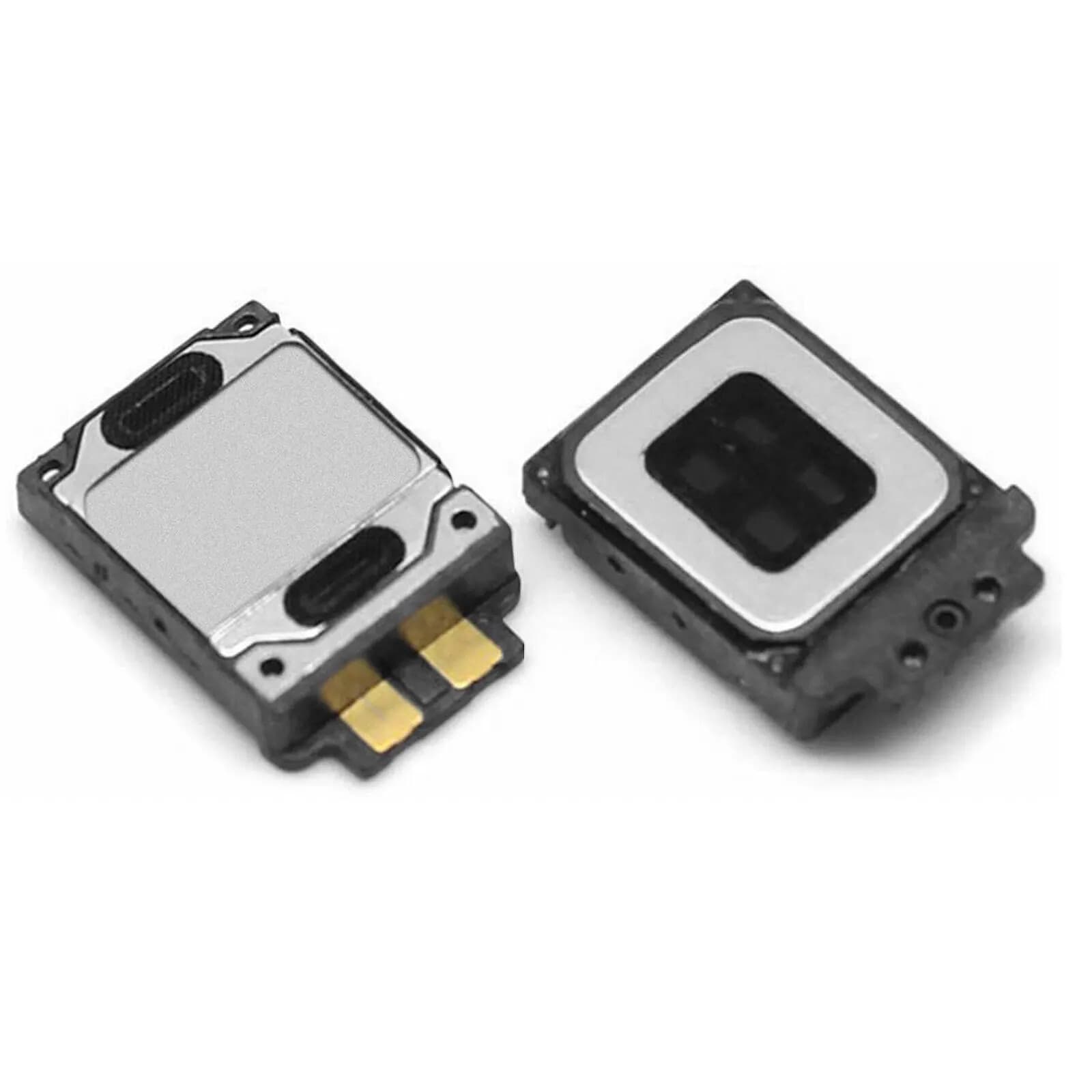 Clappio Haut-parleur interne pour Honor 20 Écouteur