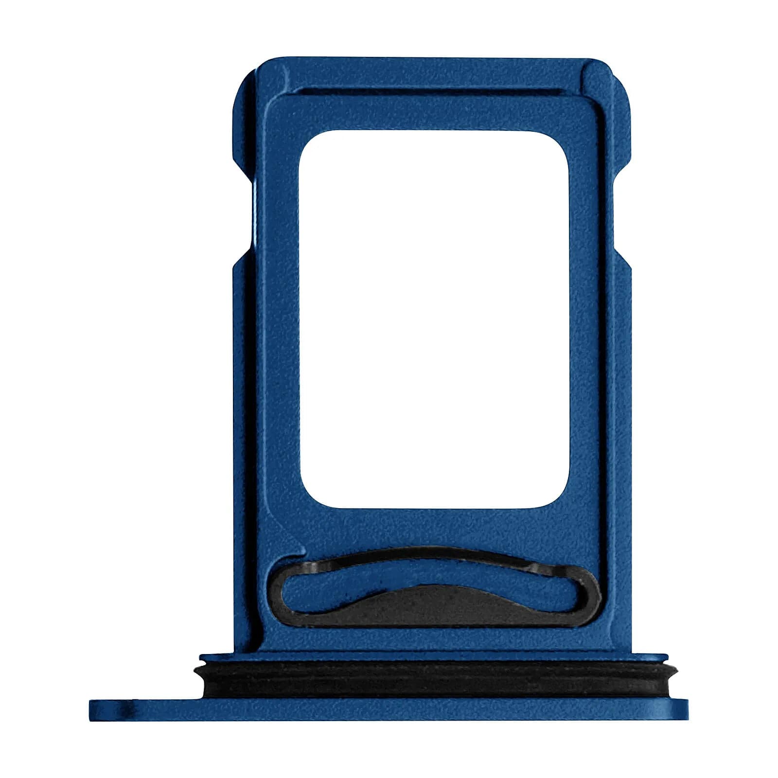Clappio Tiroir Carte SIM pour iPhone 13