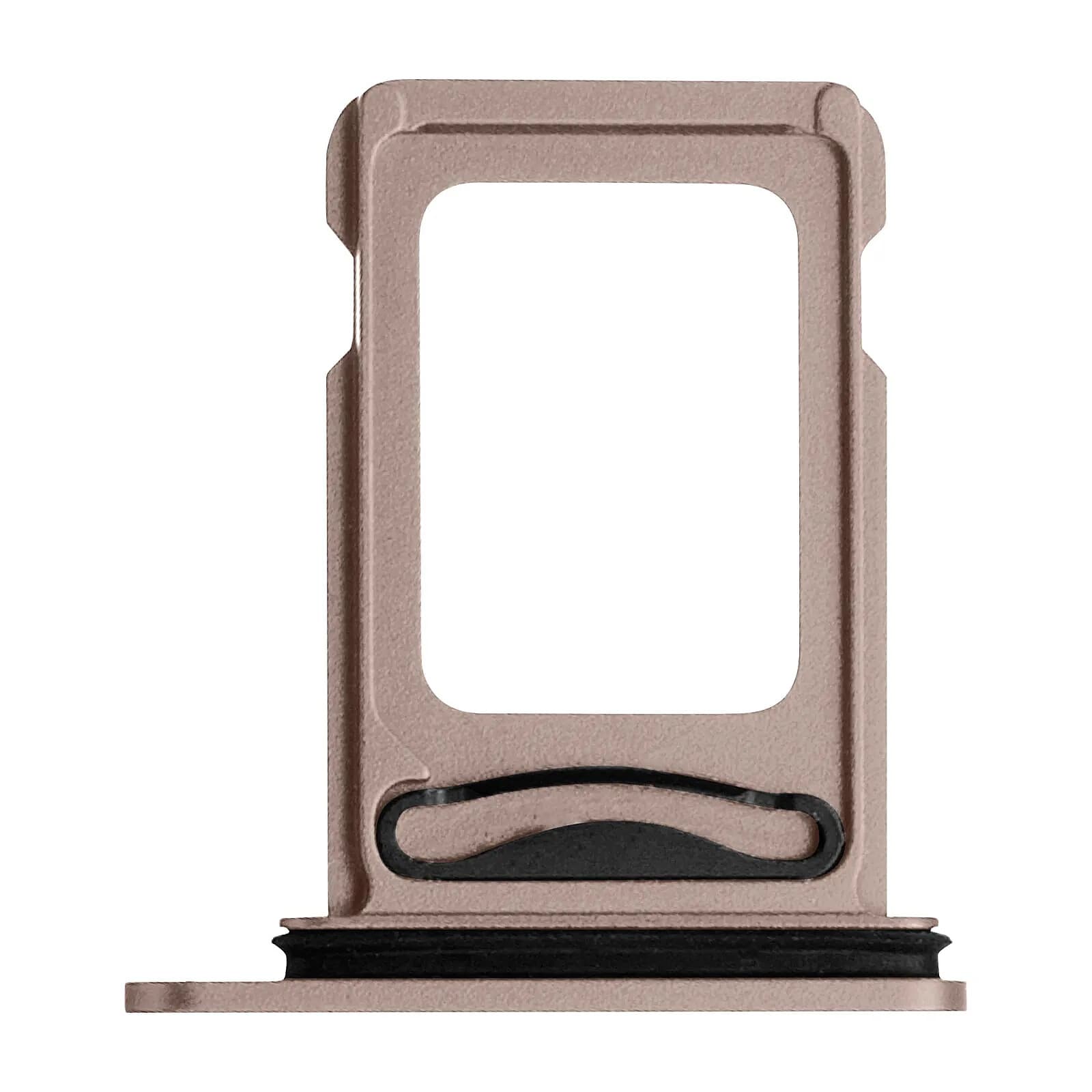 Clappio Tiroir Carte SIM pour iPhone 13