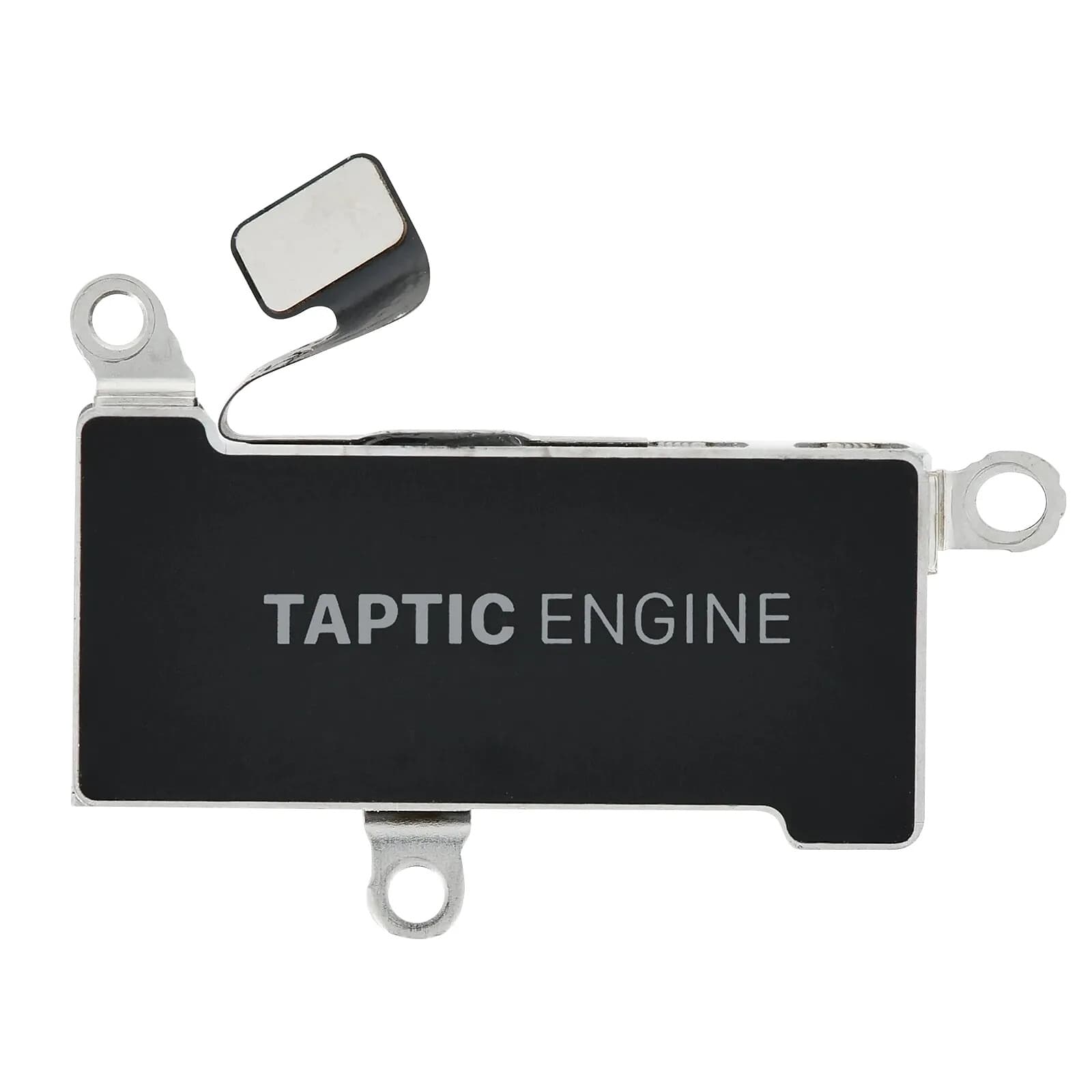 Clappio Vibreur de remplacement pour Apple iPhone 12 et 12 Pro