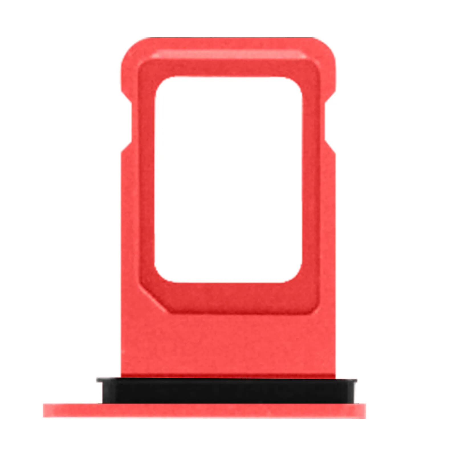 Clappio Tiroir Carte SIM pour iPhone 13 Mini