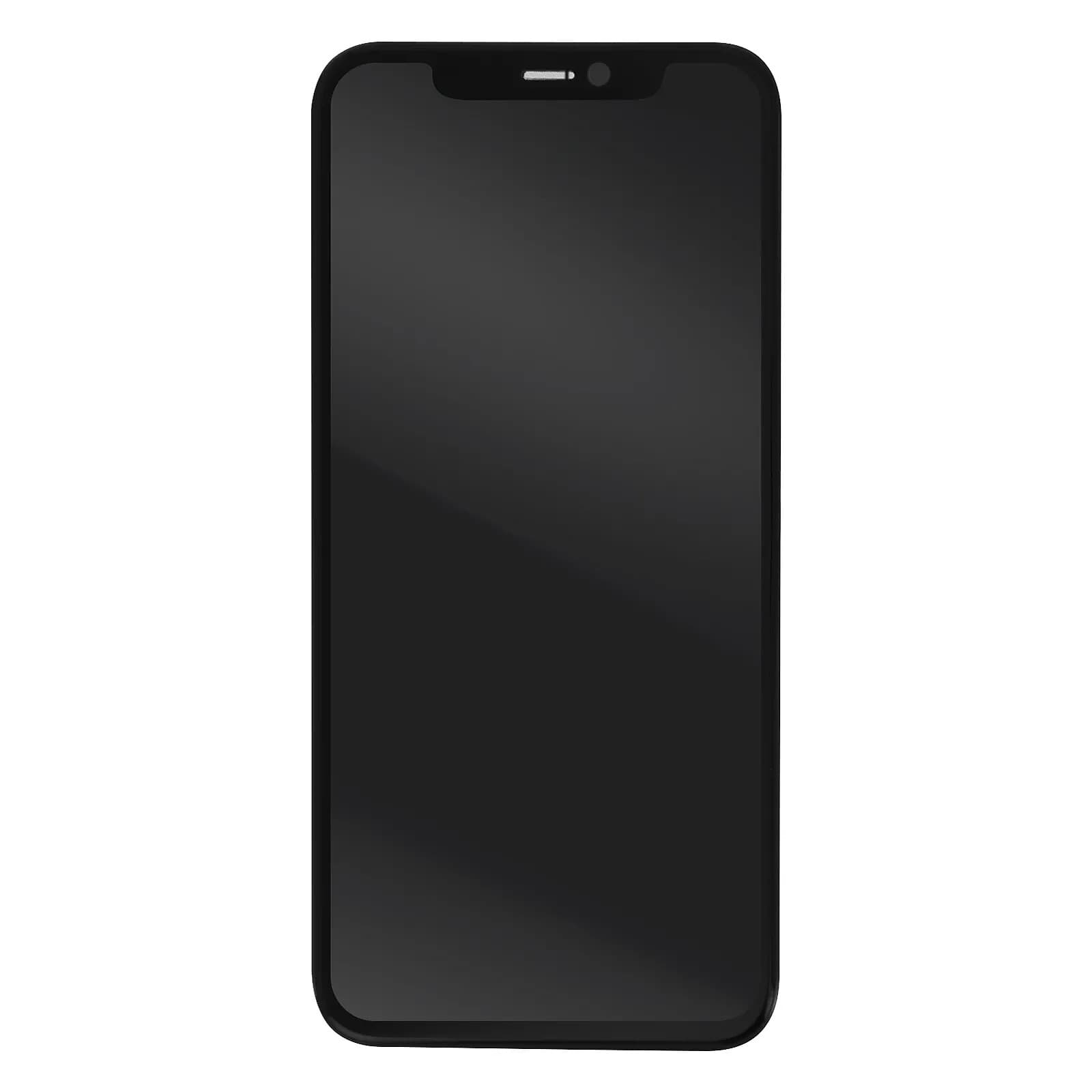 Clappio Écran Complet LCD pour iPhone 11 Pro Technologie LTPS