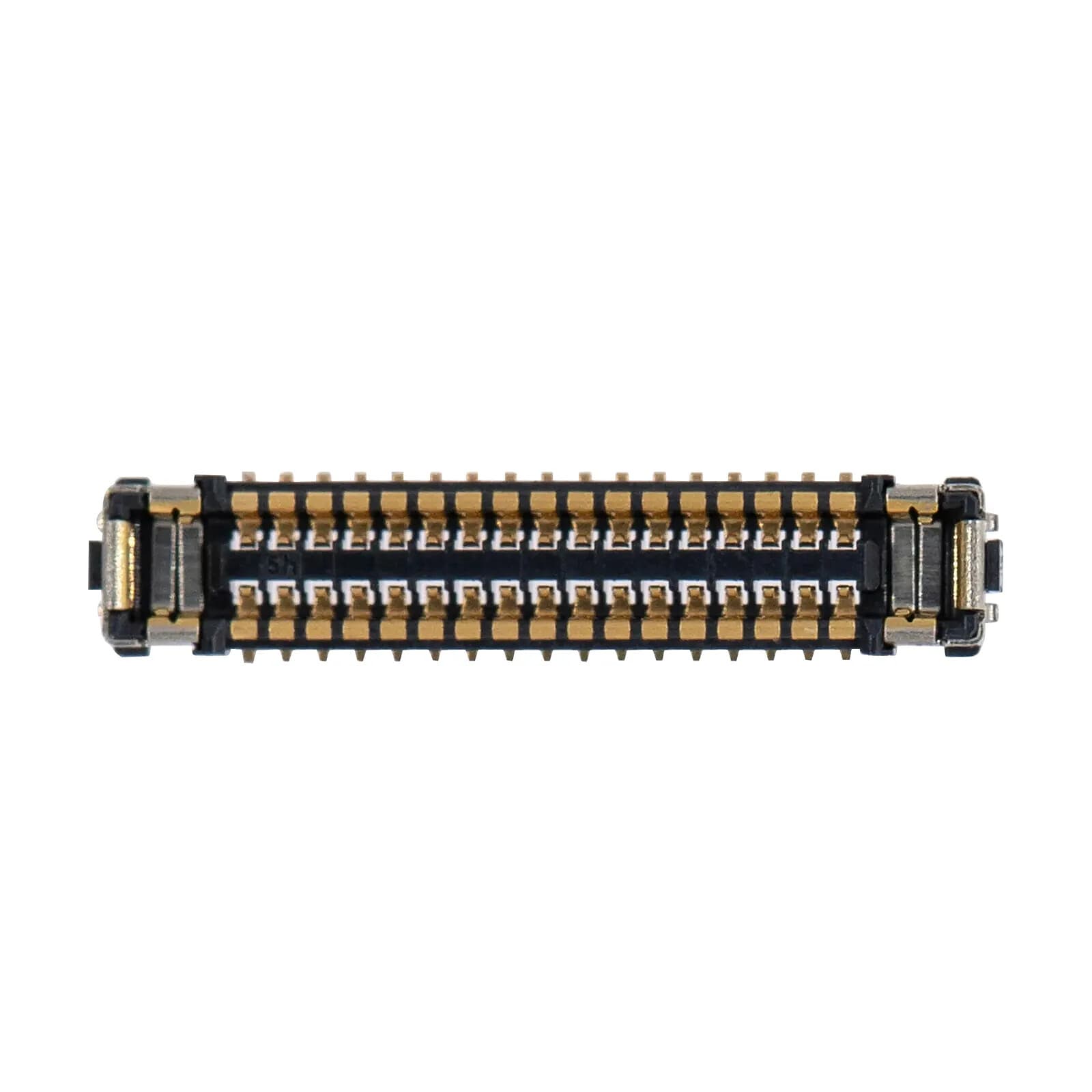 Clappio Connecteur FPC Écran pour iPhone X
