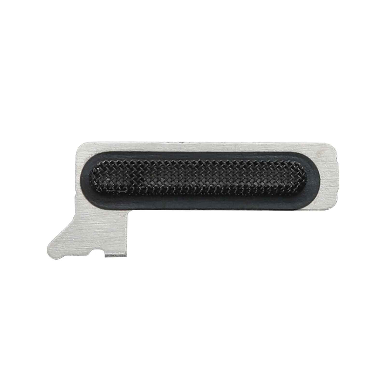 Clappio Grille écouteur interne pour iPhone 12, 12 Mini, 12 Pro, 12 Pro Max