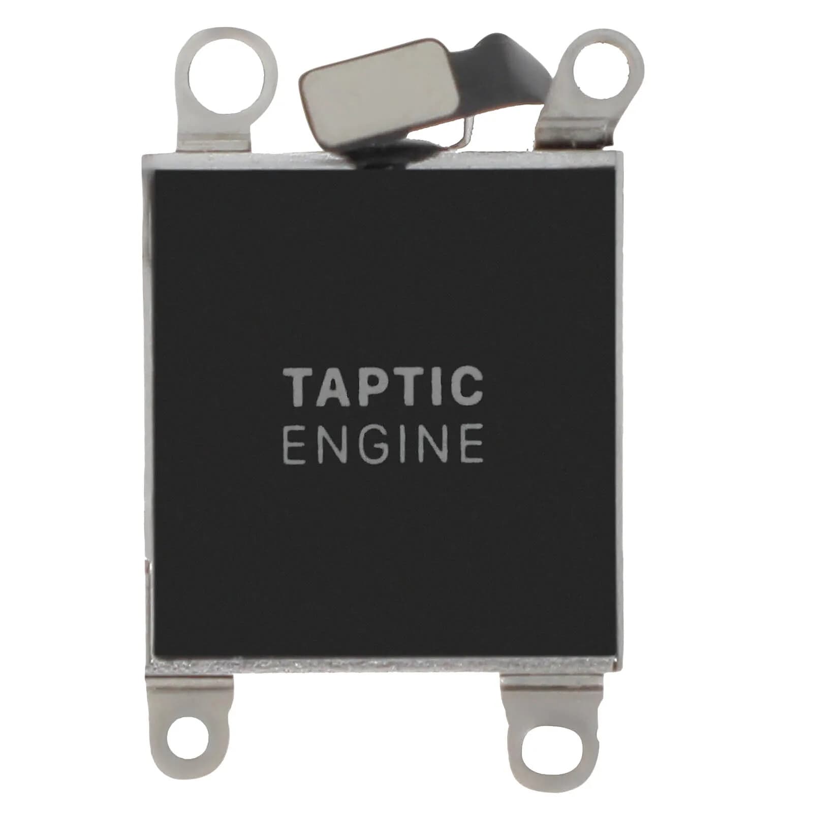 Clappio Vibreur de remplacement pour Apple iPhone 14 Plus
