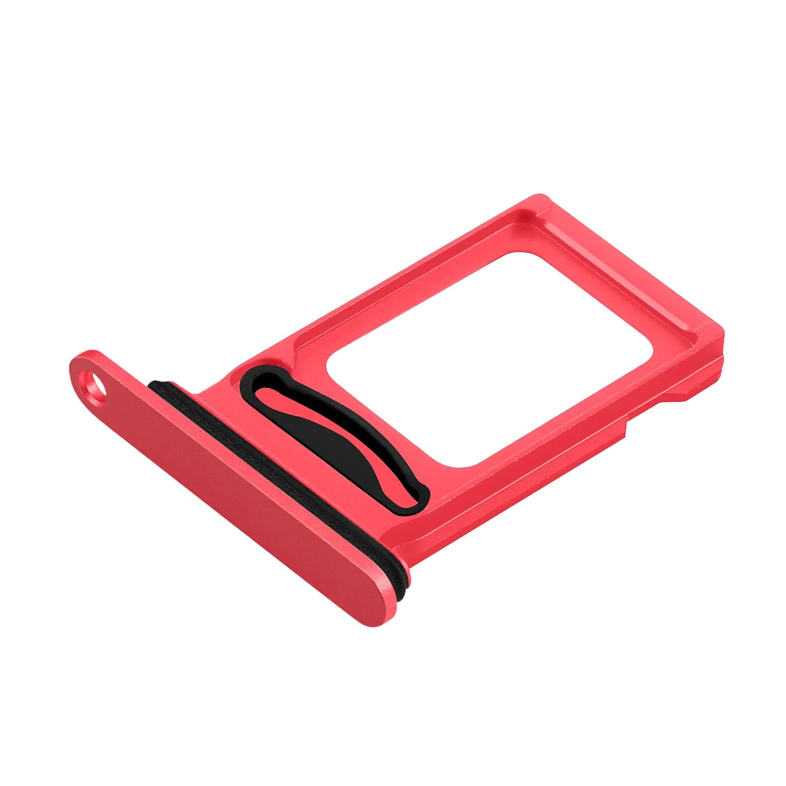 Clappio Tiroir Carte SIM pour iPhone 14 et 14 Plus Emplacement Nano SIM
