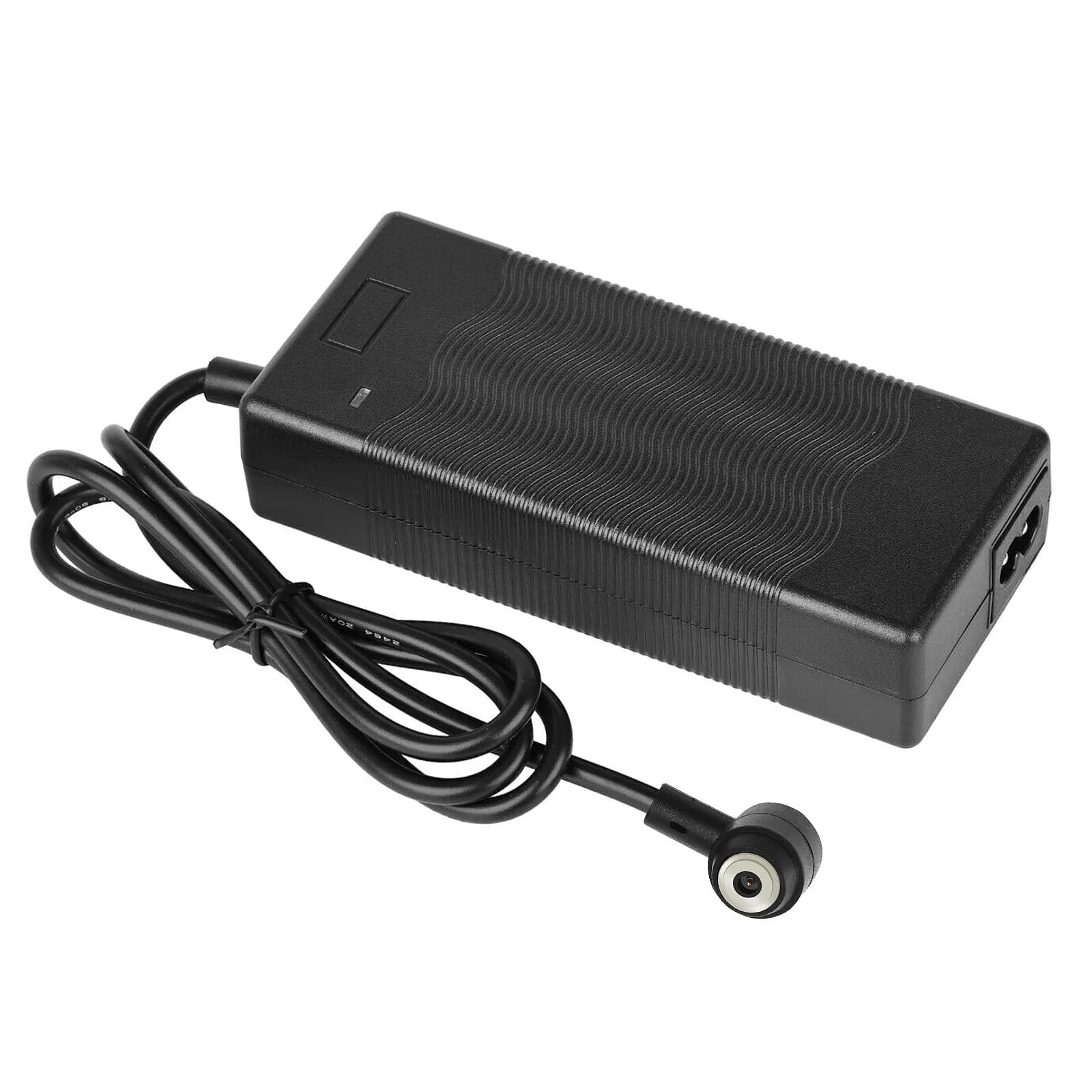 Avizar Chargeur Trottinette Compatible Xiaomi Electric Scooter 4 Pro 2A 42V