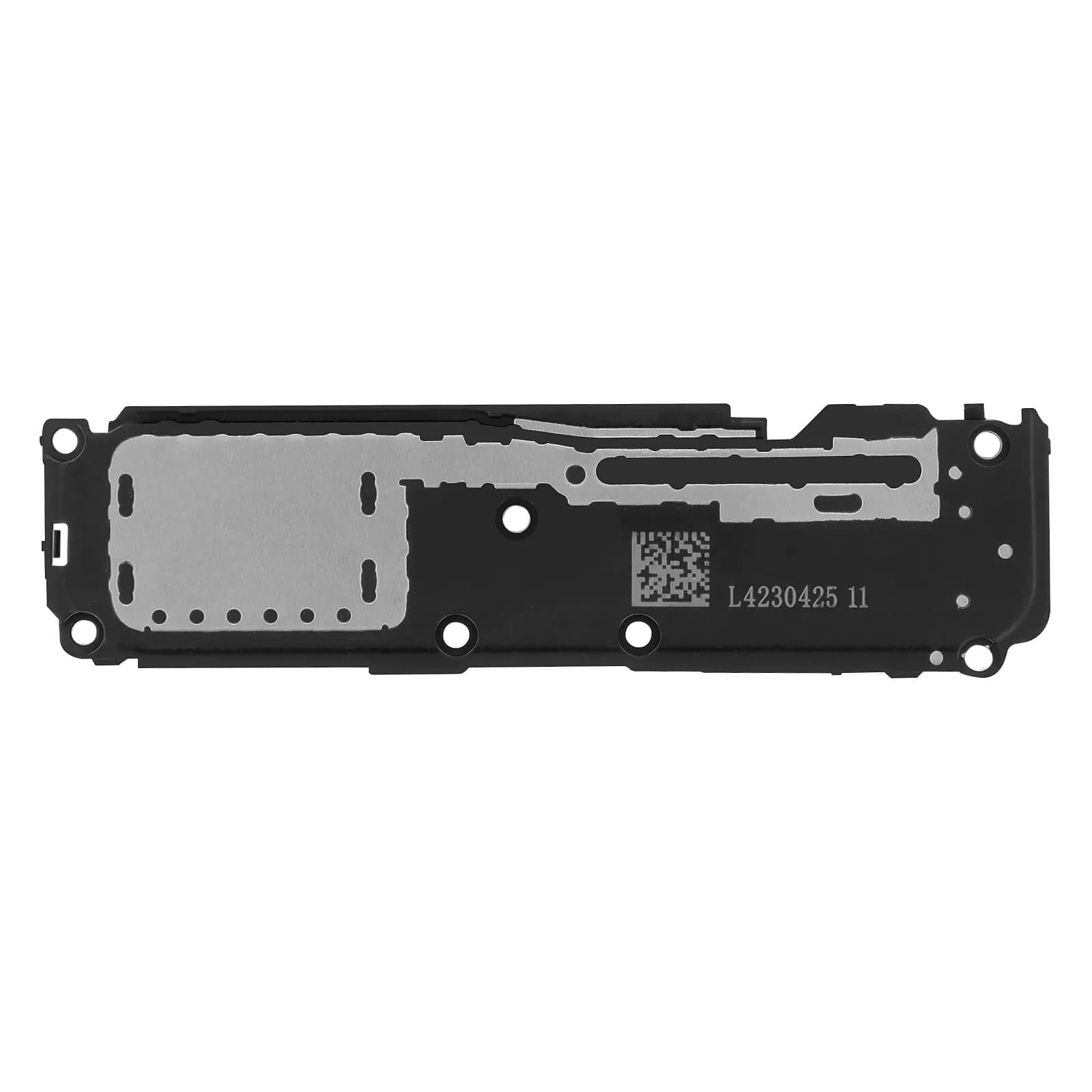 Clappio Haut-parleur externe de remplacement pour Xiaomi 13T Pro
