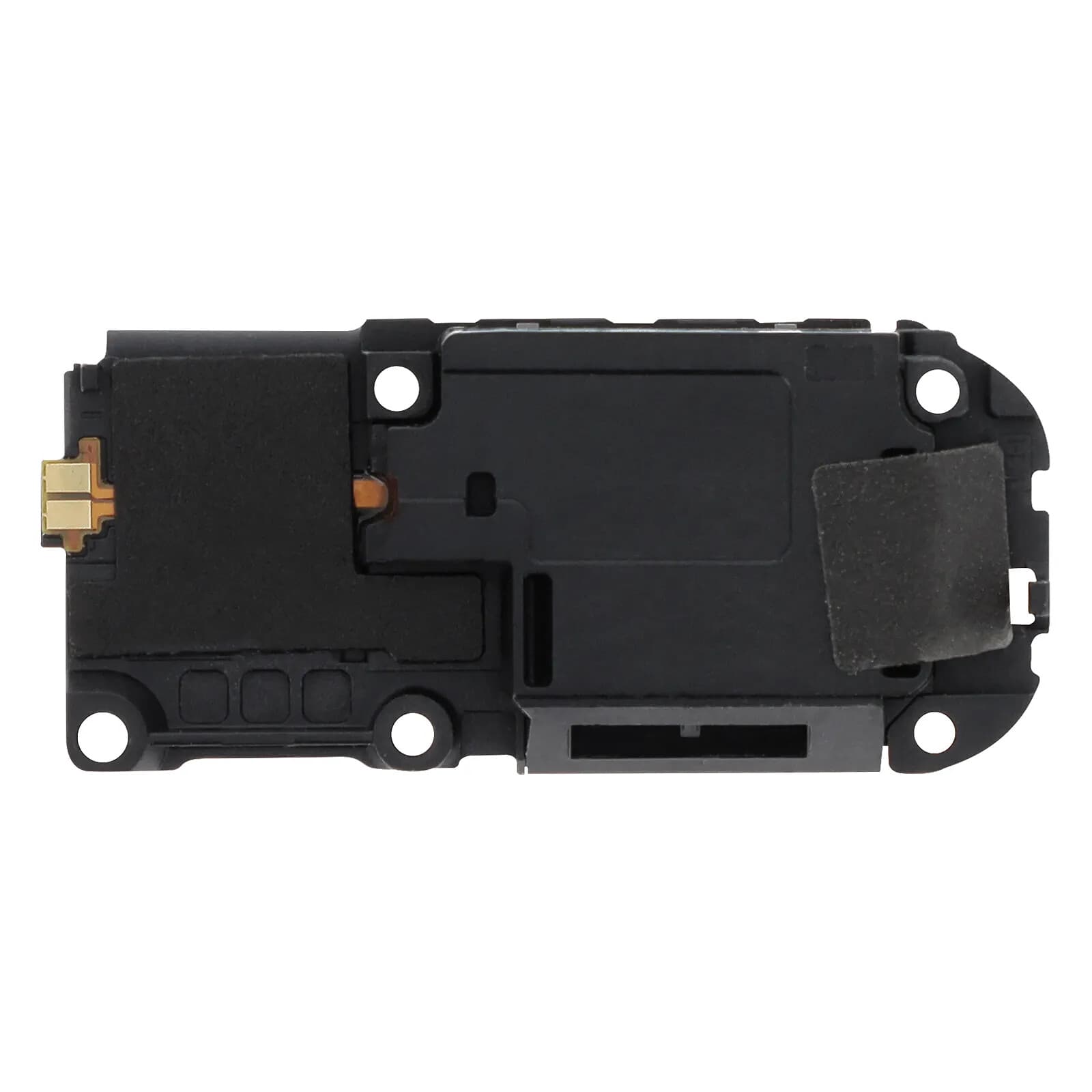Clappio Haut-parleur externe de remplacement pour Xiaomi 13 Ultra