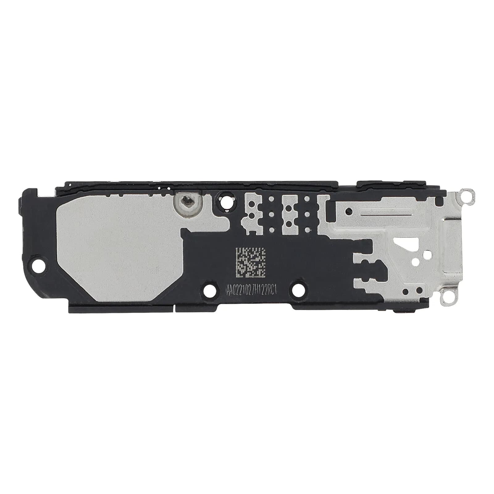 Clappio Haut-parleur externe de remplacement pour Xiaomi 13 5G