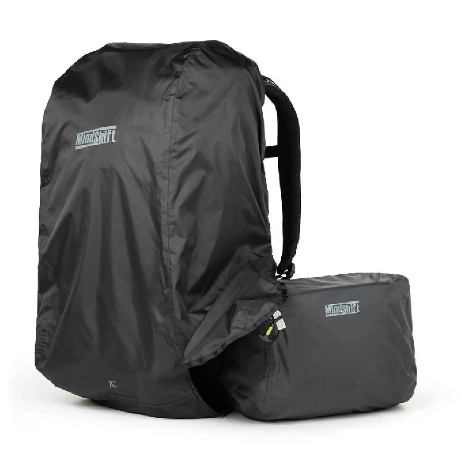 THINK TANK Mindshift Housse antipluie Rotation 22L Rain Cover