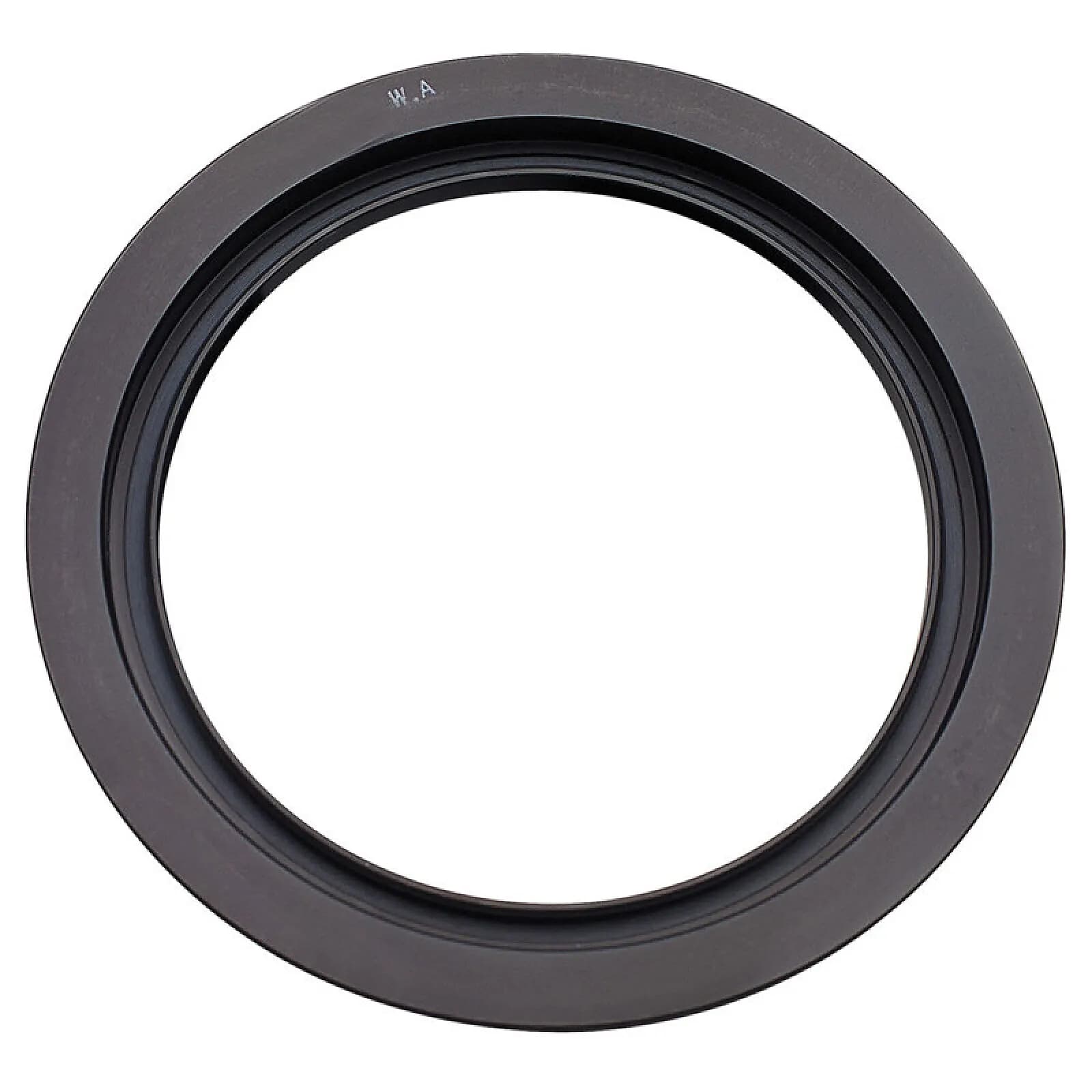 LEE FILTERS Bague d'adaptation 100mm Grand-Angle 55mm - LFHWAAR55C