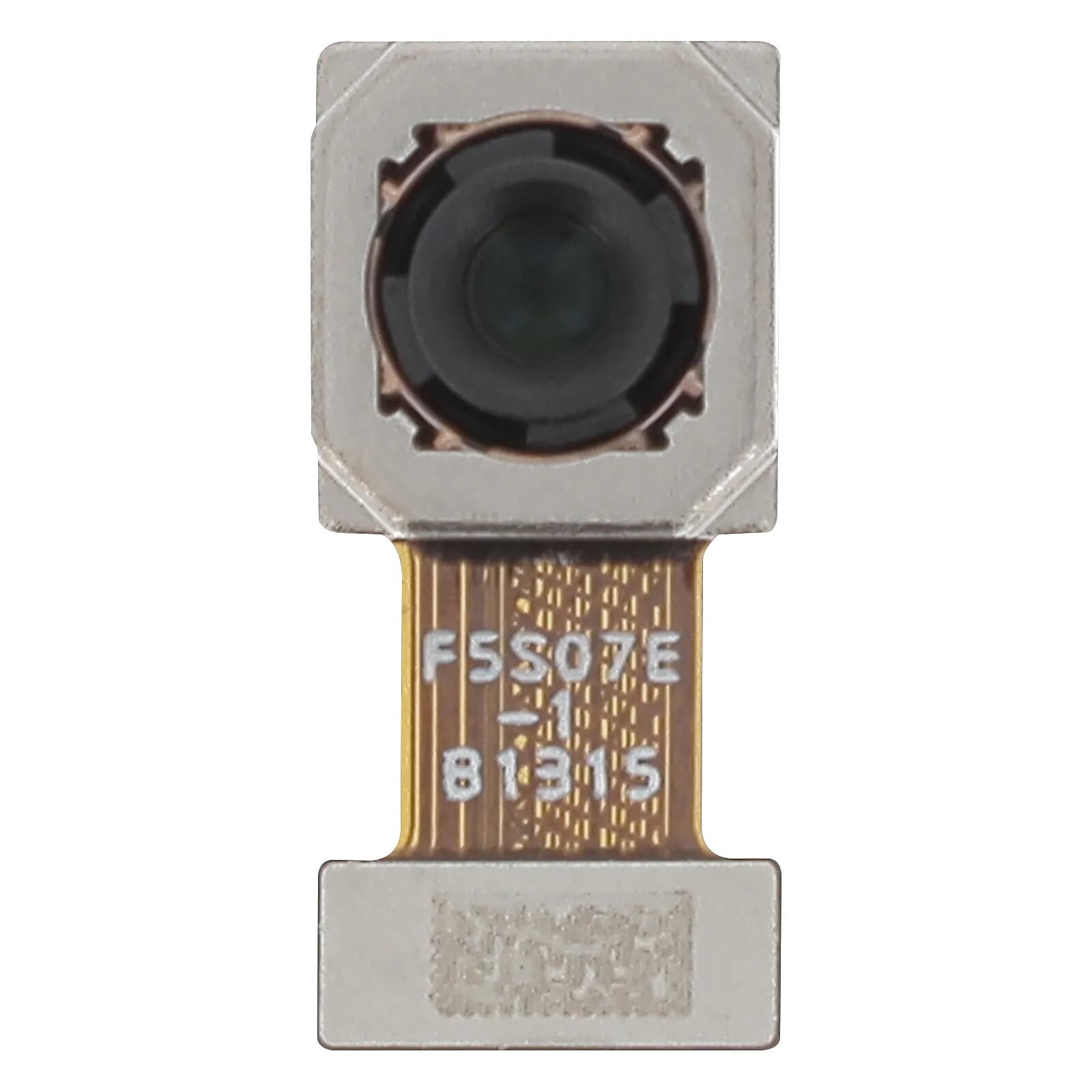 Clappio Caméra Ultra Grand angle 8MP pour Xiaomi 11 Lite 5G NE , Mi 11 Lite 5G