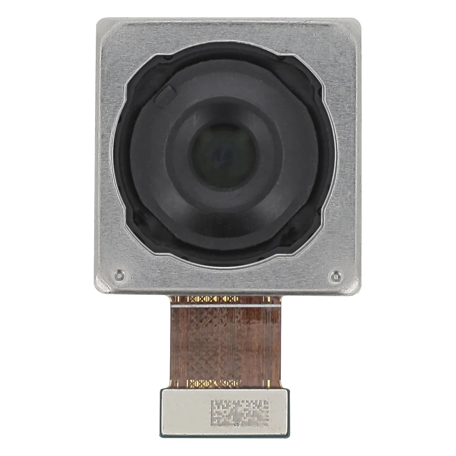 Clappio Caméra Arrière pour Redmi Note 12T Pro avec Capteur Principal 200MP