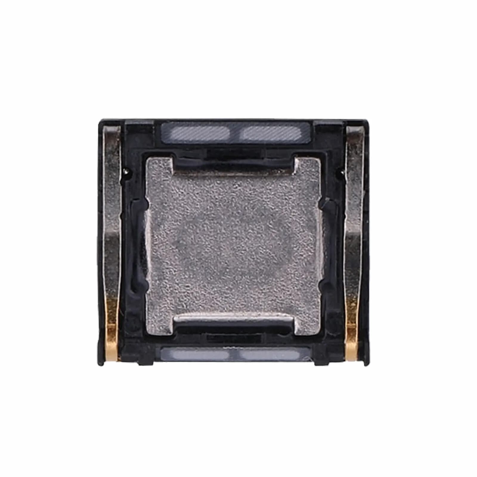 Clappio Haut-parleur interne pour Xiaomi Redmi Note 12 5G