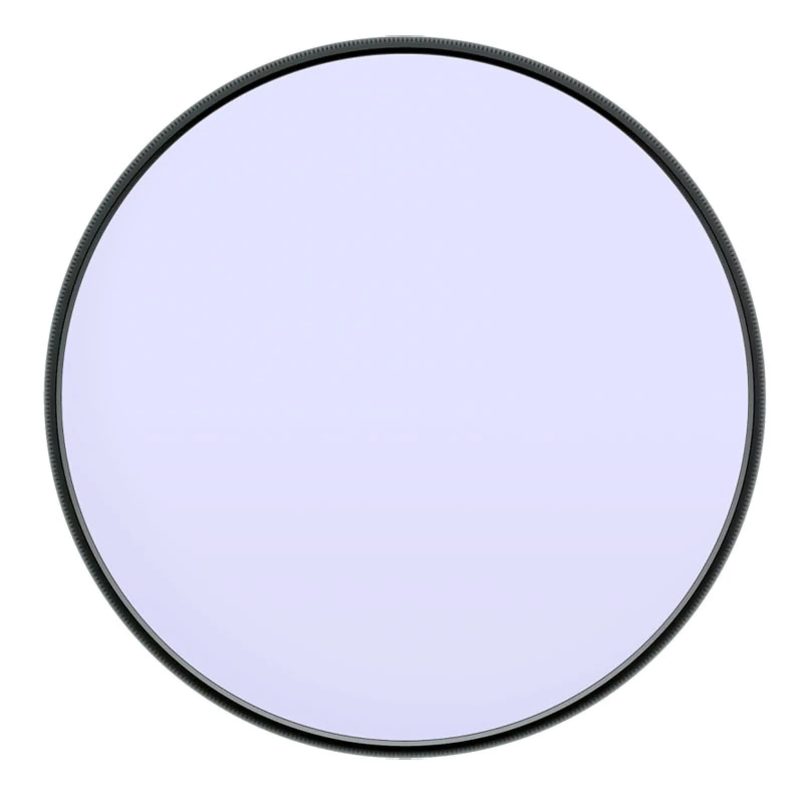 COKIN Filtre NUANCES CLEARSKY - 82mm