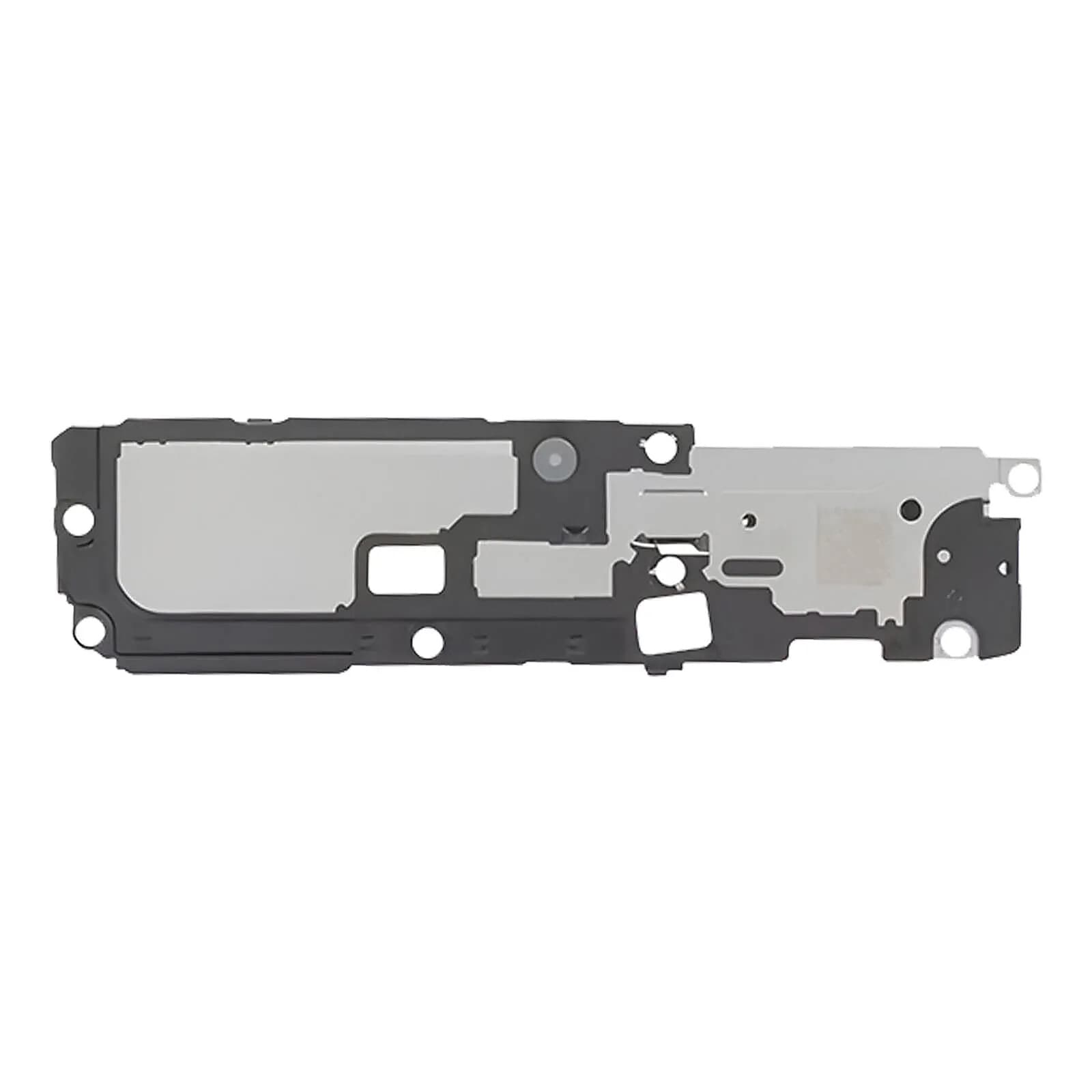 Clappio Haut-parleur externe de remplacement pour Honor 70