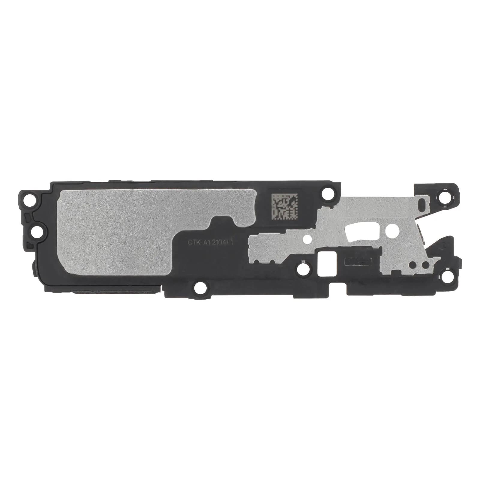 Clappio Haut-parleur externe de remplacement pour Honor Magic 4 Lite 4G