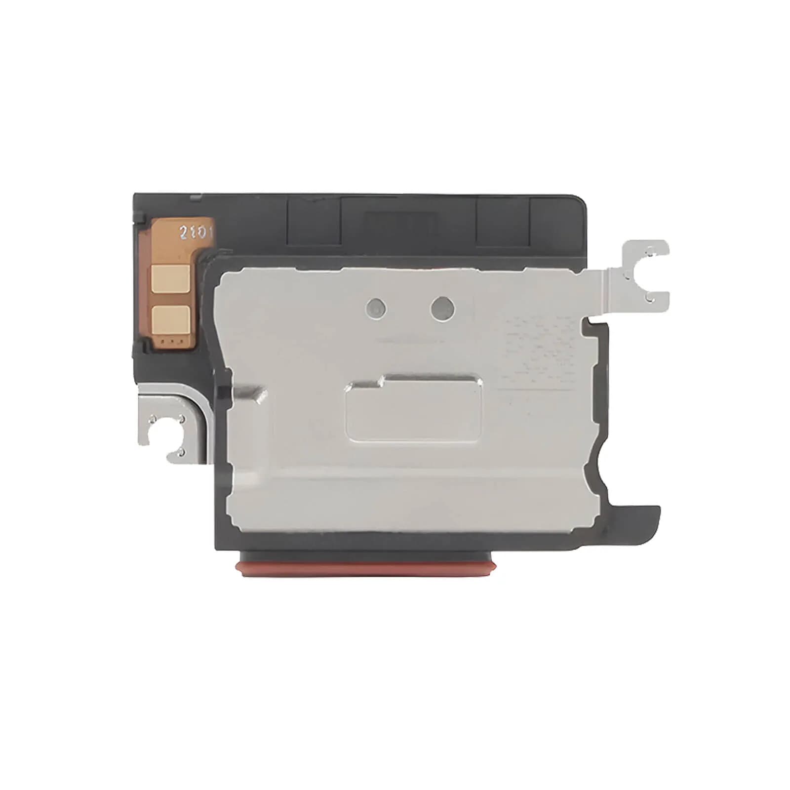 Clappio Haut-parleur externe de remplacement pour Google Pixel 6 Pro