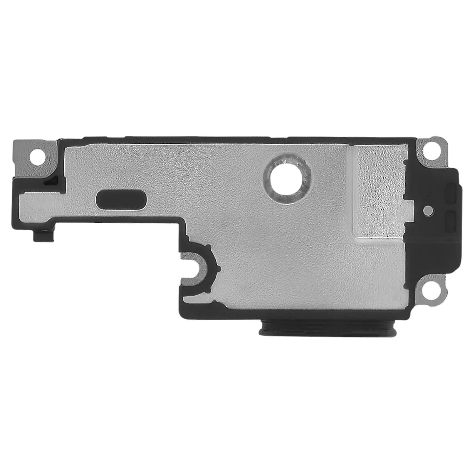 Clappio Haut-parleur externe de remplacement pour Google Pixel 6a