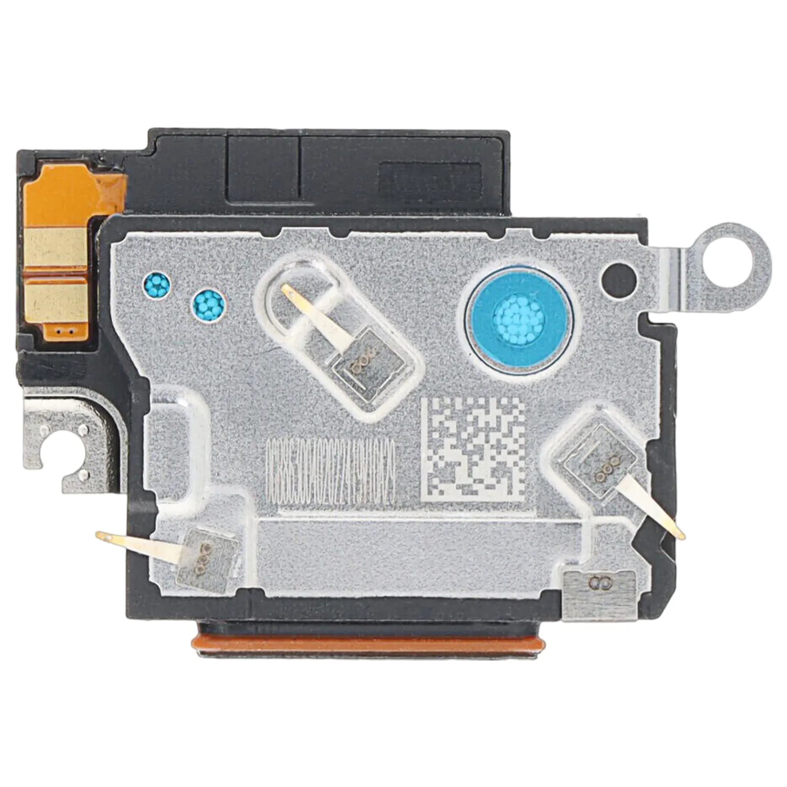 Clappio Haut-parleur externe de remplacement pour Google Pixel 7 Pro