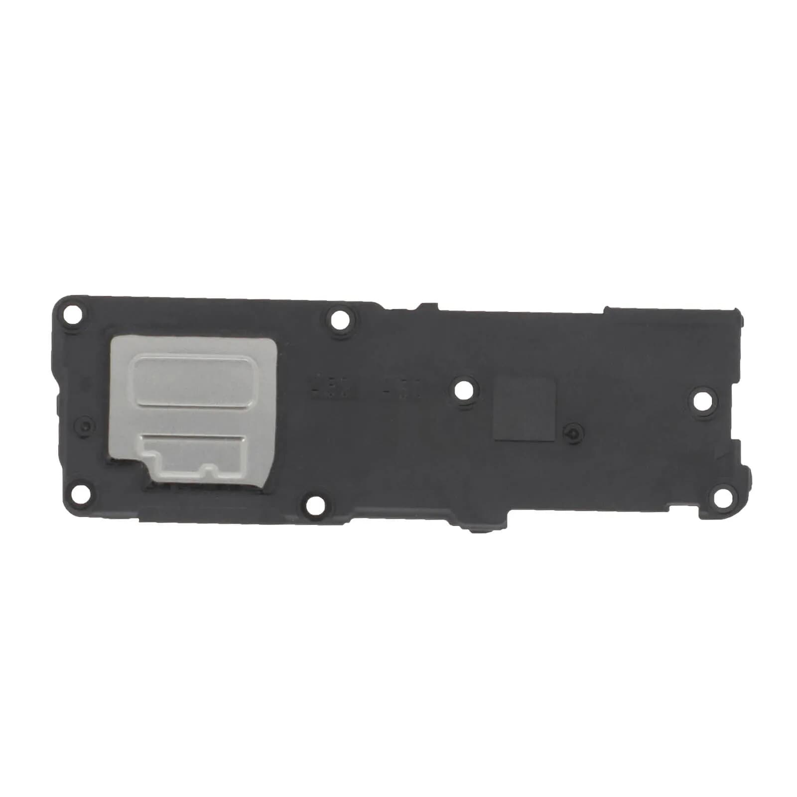 Clappio Haut-parleur externe de remplacement pour Samsung Galaxy A53 5G