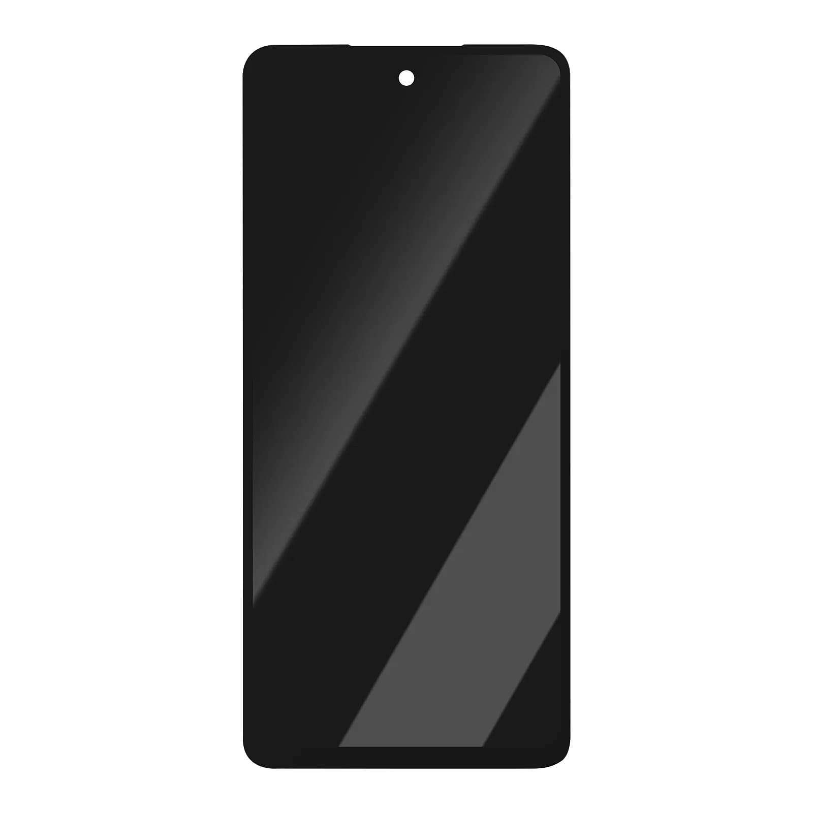 Clappio Écran LCD et Vitre Tactile pour Oppo A79