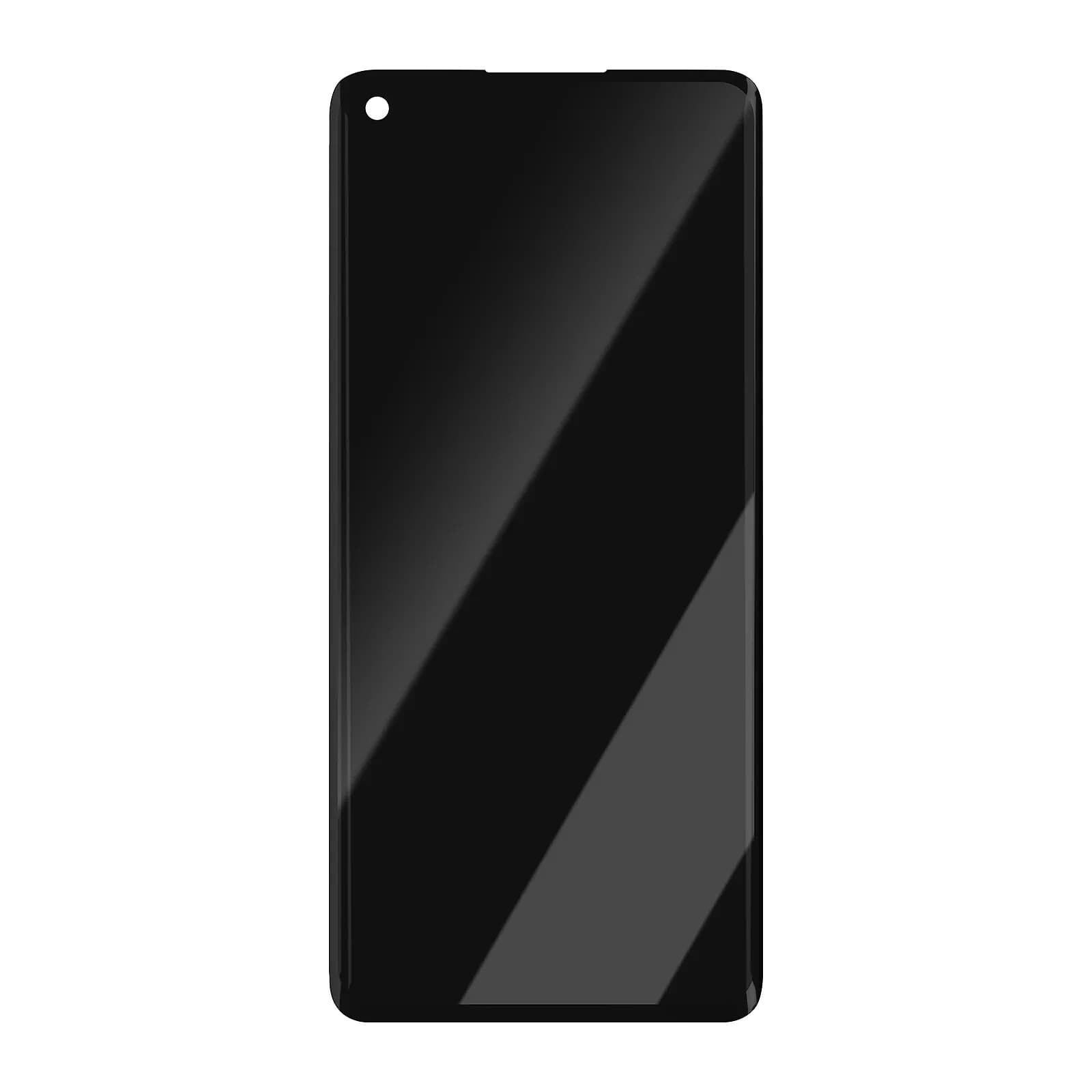 Clappio Écran LCD et Vitre Tactile pour Oppo Find X3 Neo