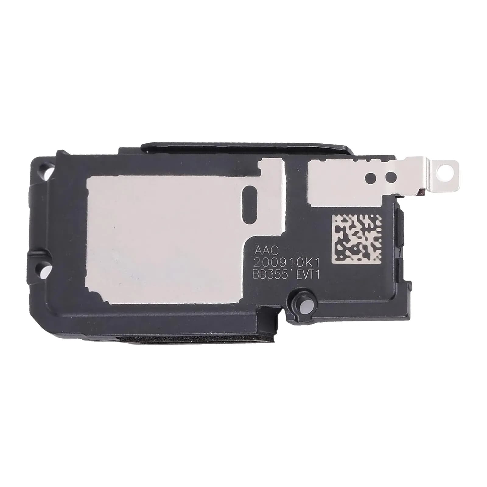Clappio Haut-parleur externe pour Oppo Find X3 Neo