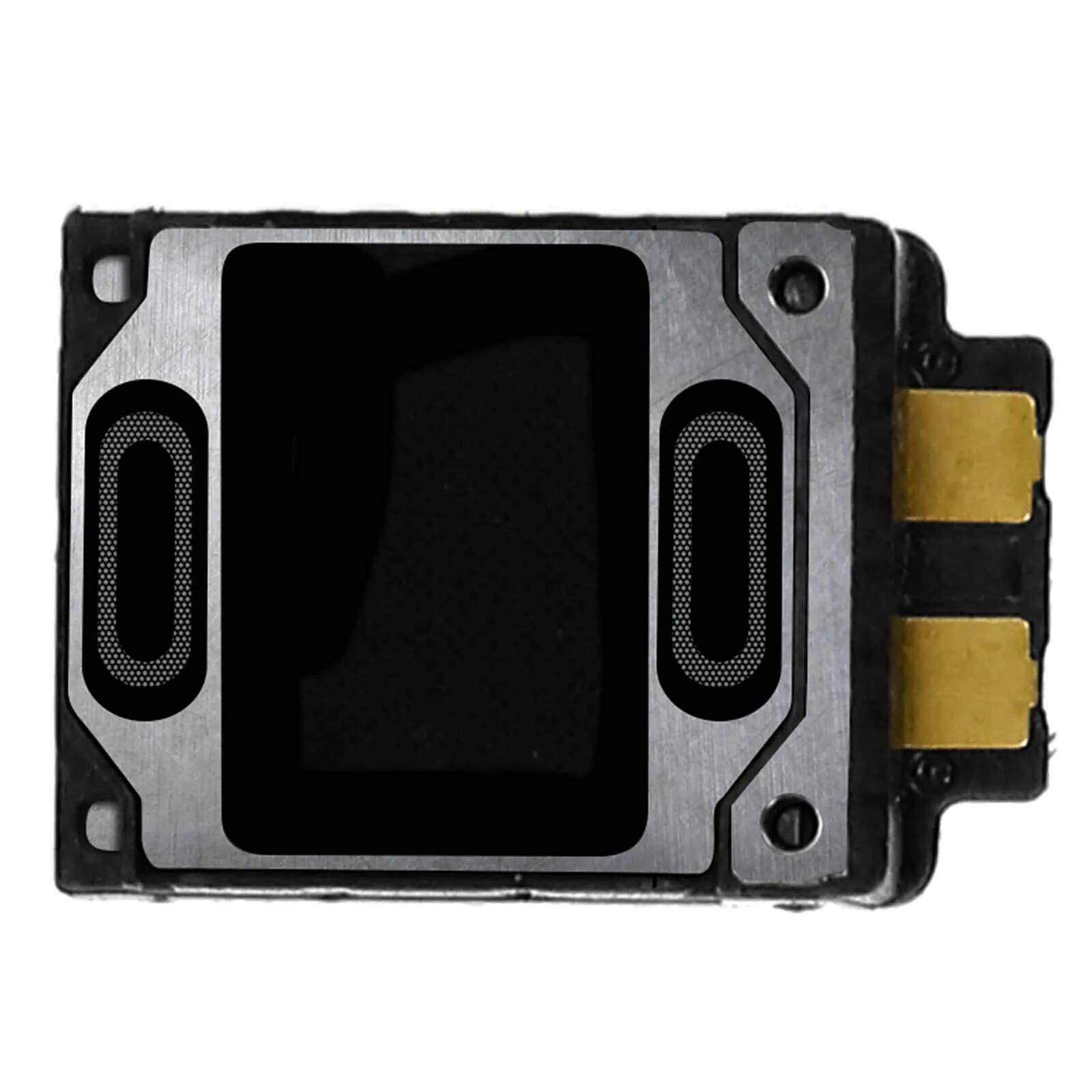 Samsung Ecouteur Haut-parleur Interne pour Samsung Galaxy S8 Noir
