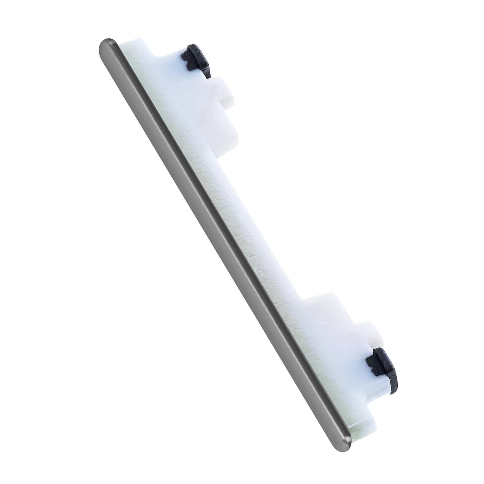 Clappio Bouton Volume pour Samsung Galaxy S20 FE