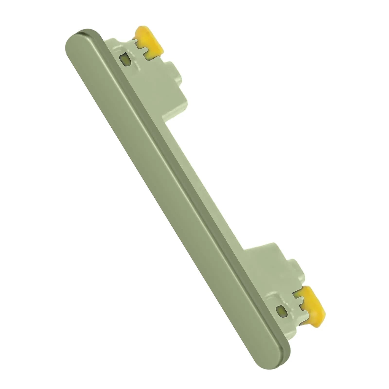 Clappio Bouton Volume pour Samsung Galaxy A54 5G