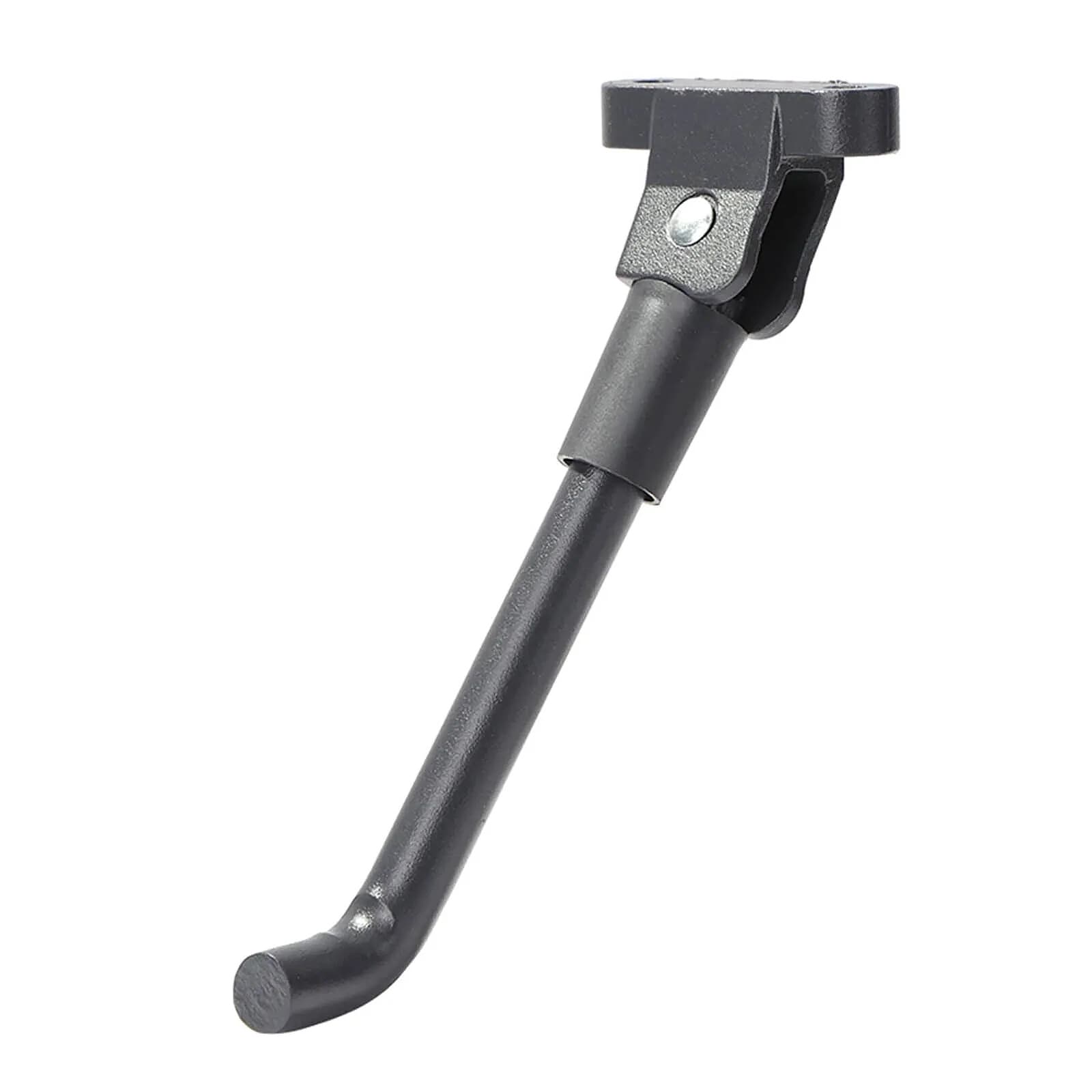 Avizar Béquille pour Trottinette Xiaomi M365 M365 Pro