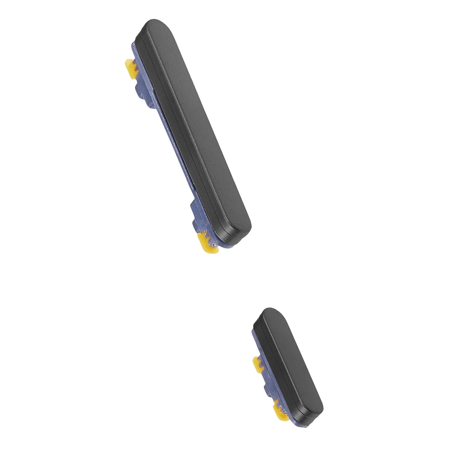 Clappio Bouton Power et Volume pour Samsung Galaxy S23 FE