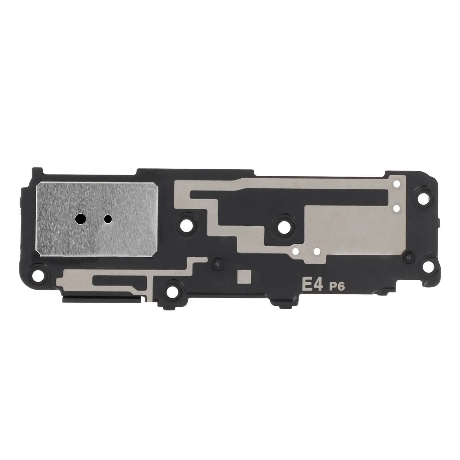 Clappio Haut-parleur Externe pour Samsung Galaxy S21