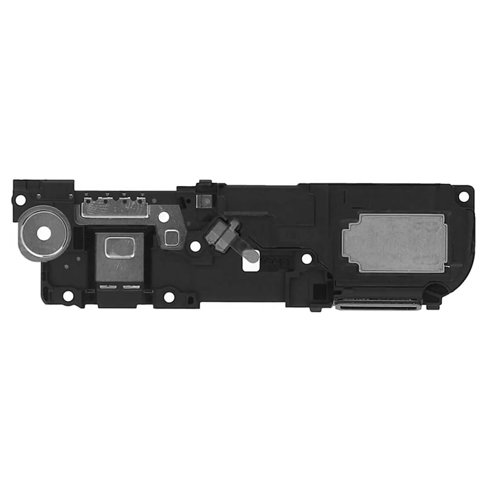 Clappio Haut-parleur Externe pour Huawei Mate 20 Lite