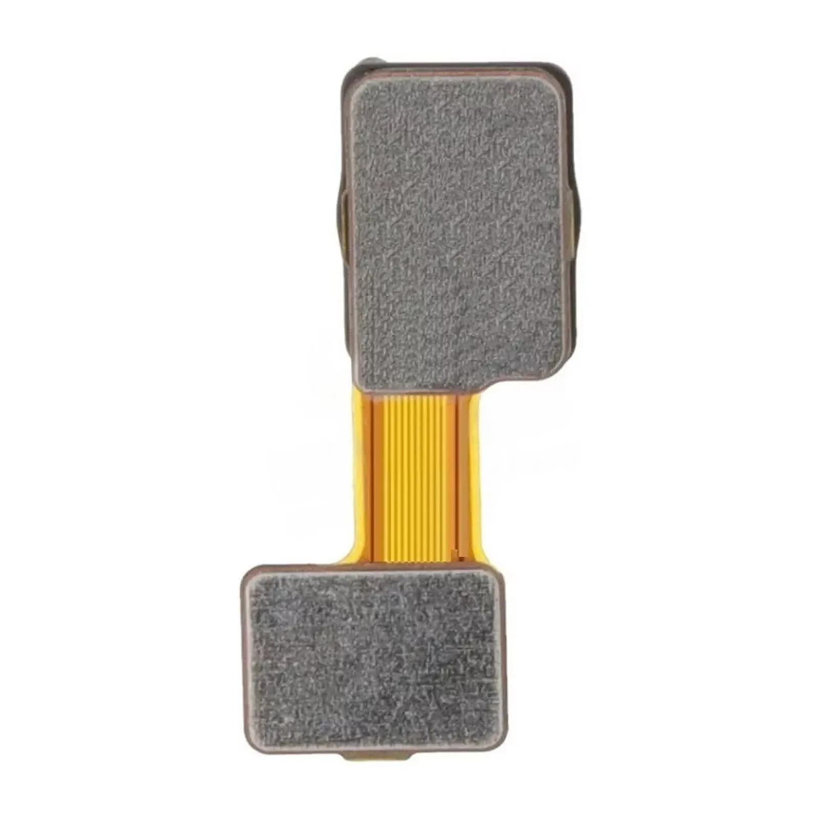 Clappio Lecteur d'empreinte digital pour Xiaomi 14 5G