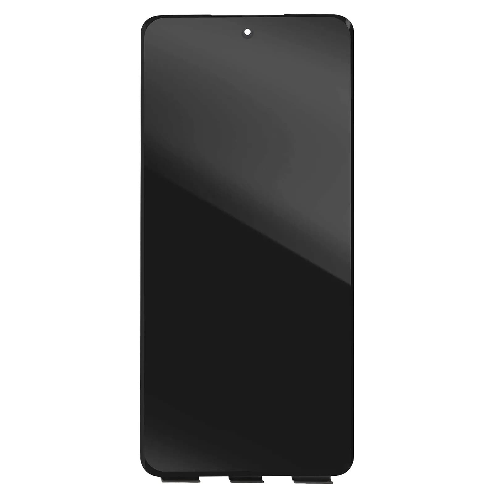 Clappio Écran LCD et Vitre Tactile pour Honor Magic 6 Lite 5G