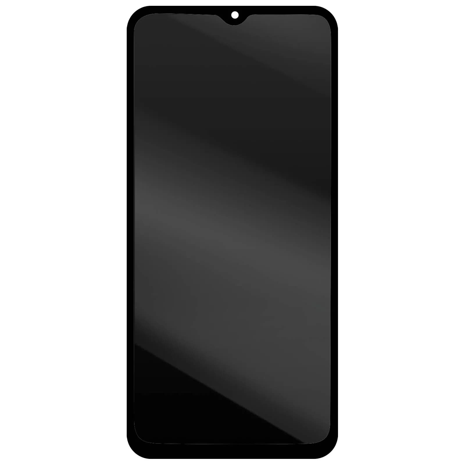 Clappio Écran LCD et Vitre Tactile pour Honor X6B
