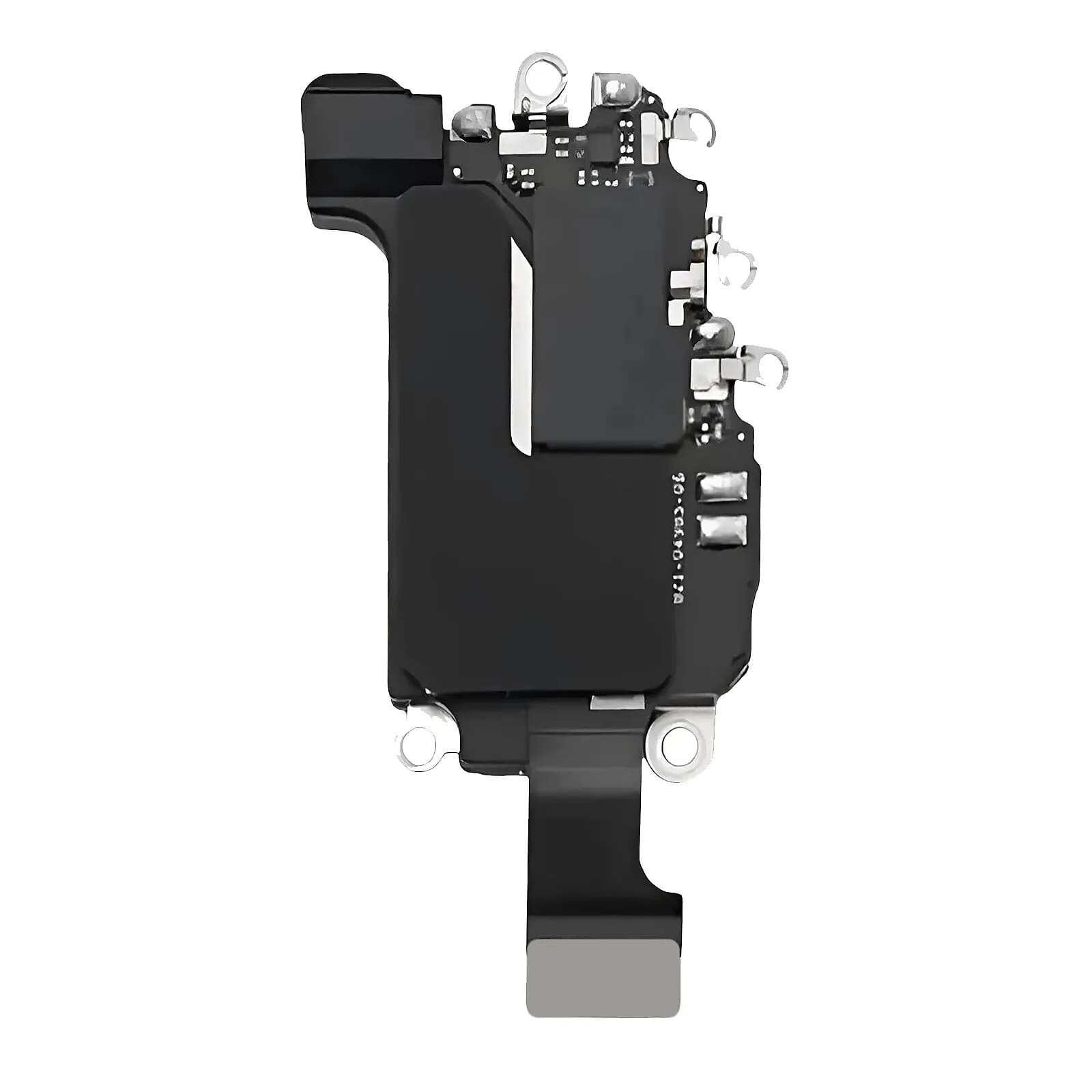 Clappio Haut-parleur Interne pour iPhone 16 Pro Max