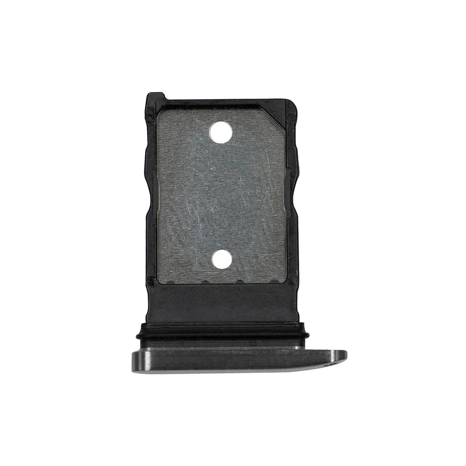 Clappio Tiroir carte SIM pour Google Pixel 9 Pro Emplacement Nano SIM