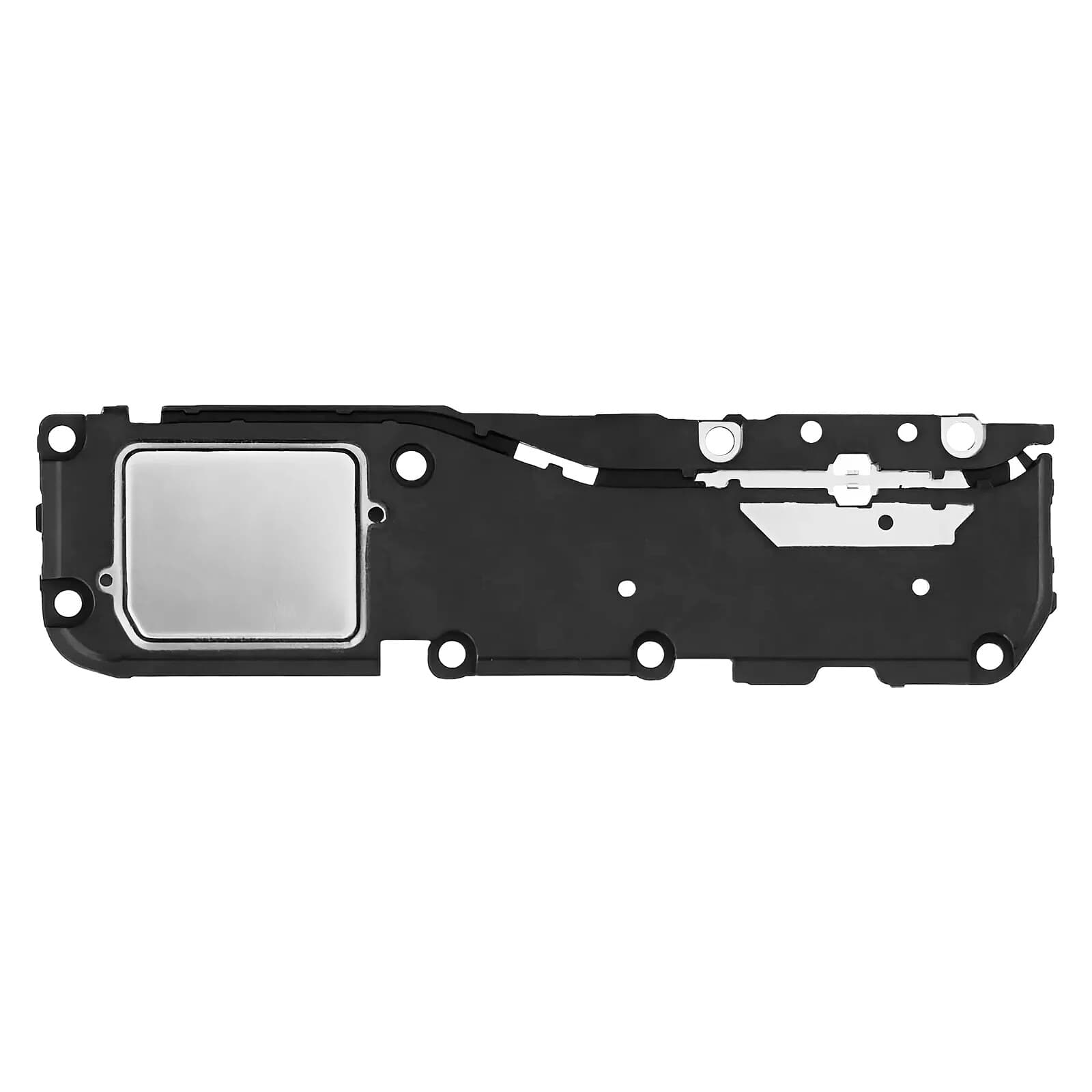Clappio Haut-parleur externe de remplacement pour Oppo Find X5 Pro