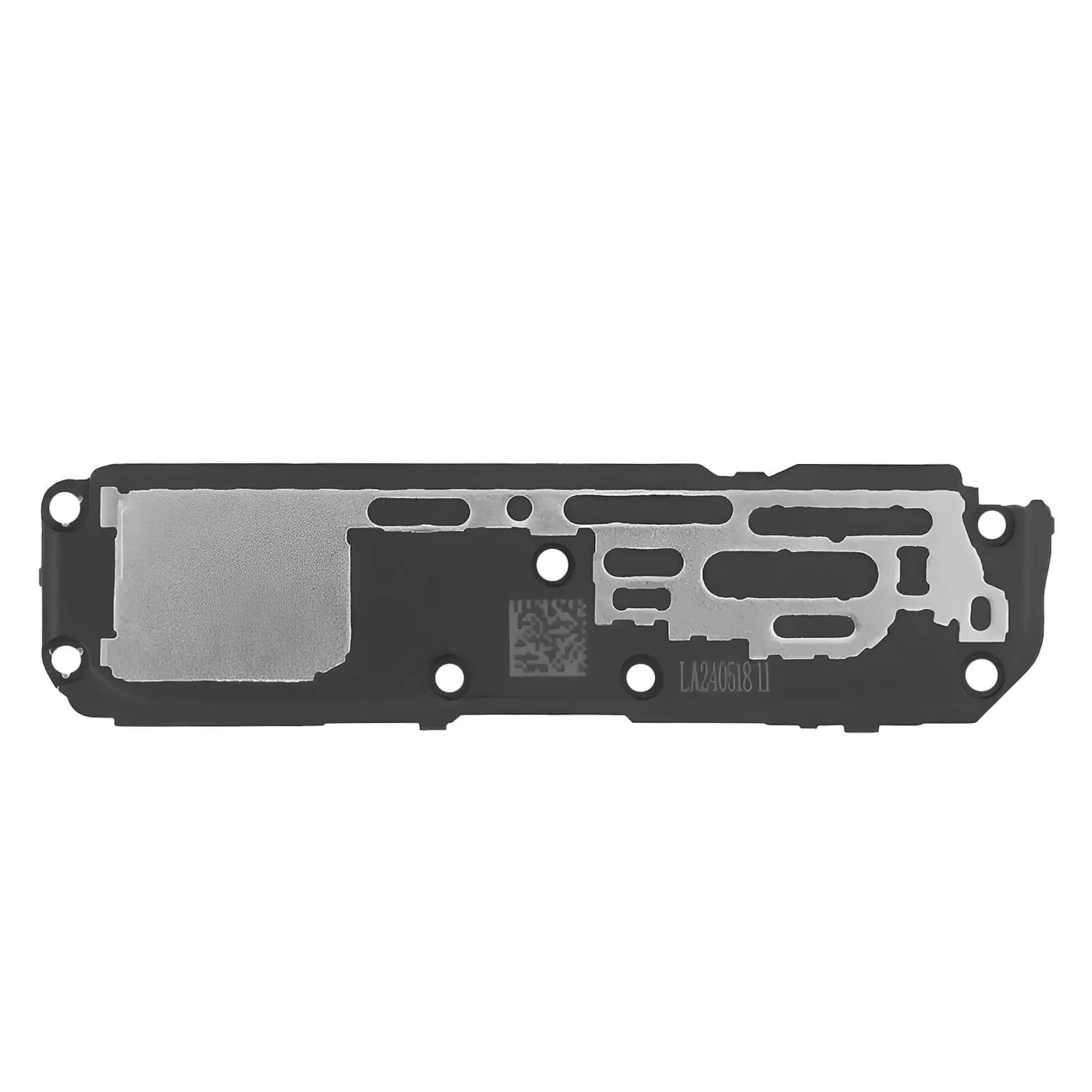 Clappio Haut-parleur externe de remplacement pour Xiaomi 14T et 14T Pro