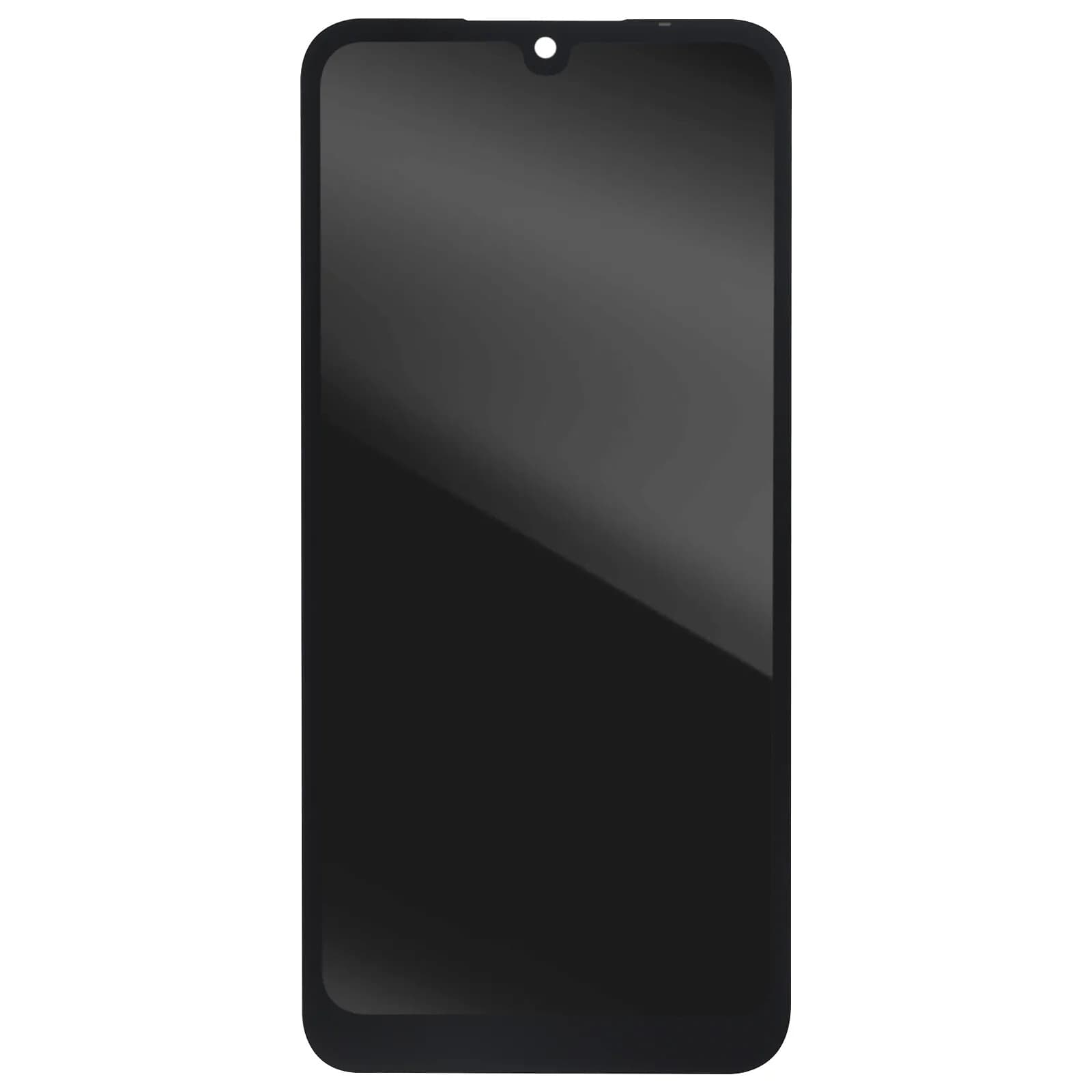 Clappio Écran LCD pour Samsung Galaxy A16 et Vitre Tactile