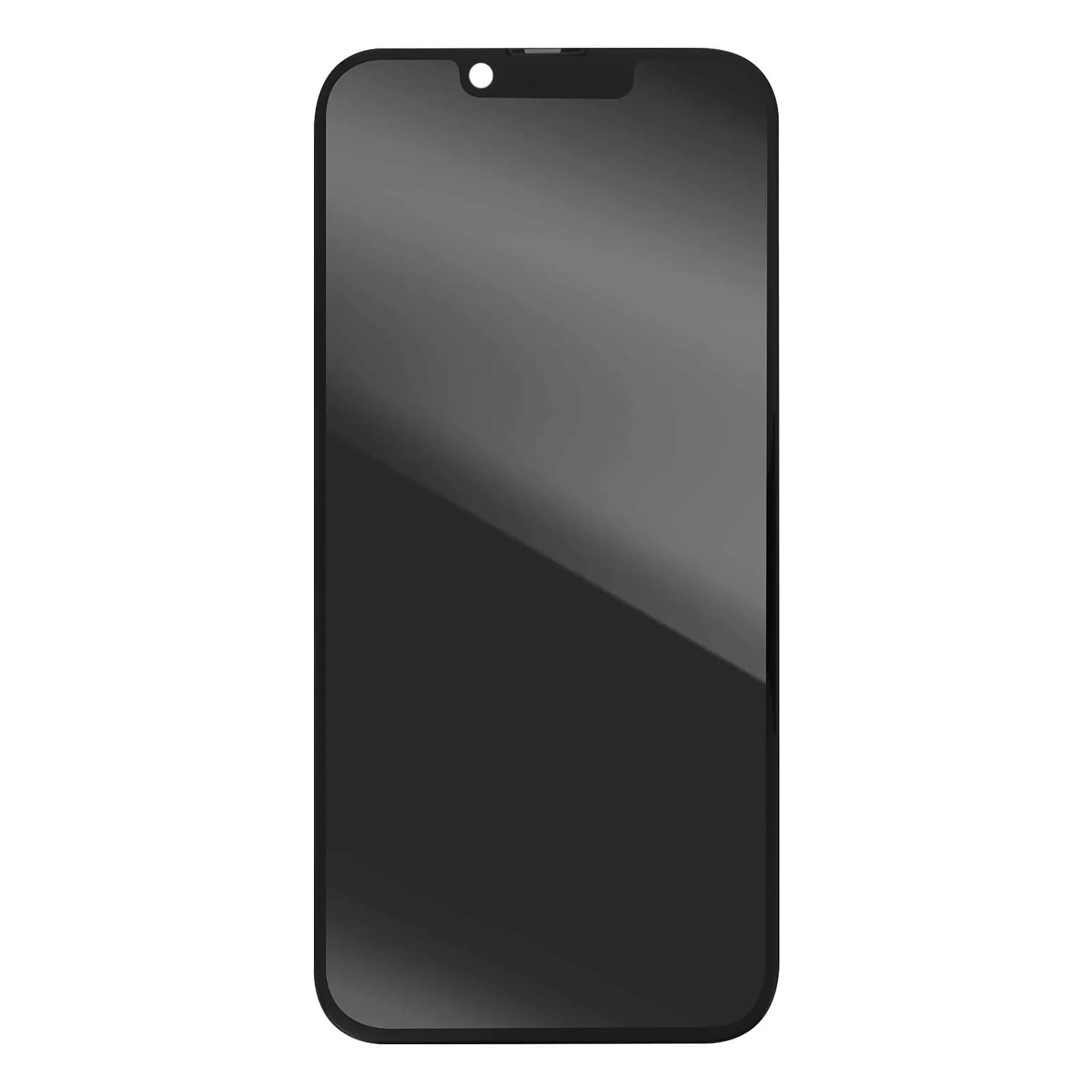 Clappio Écran Complet LCD pour iPhone 16e Technologie LTPS