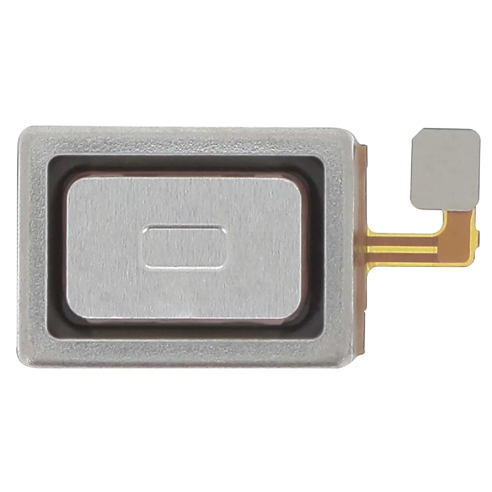 Clappio Haut-Parleur Interne Remplacement pour Xiaomi 14T Pro