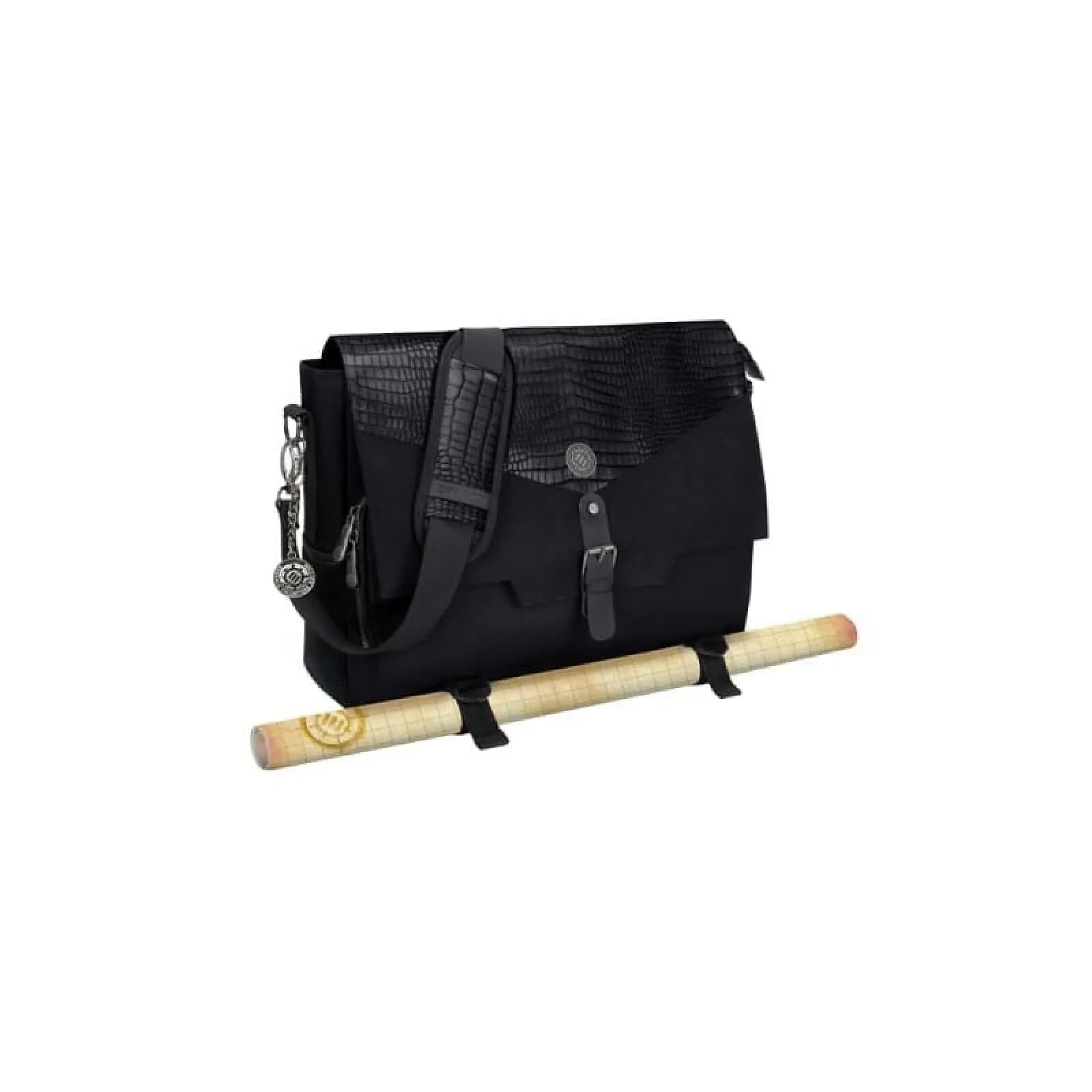 Enhance RPG Series Player's - Sac Essentials Édition Collector Noir