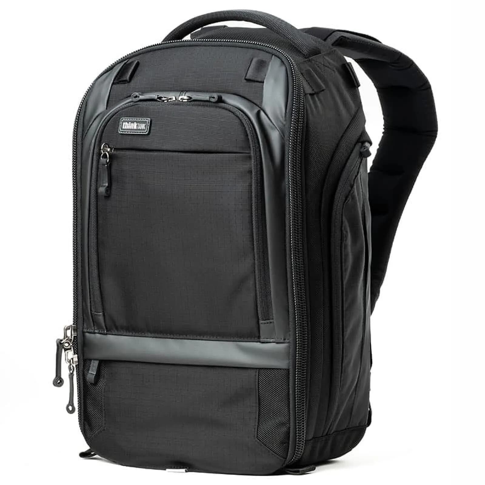 THINK TANK Walker Pro 16L
