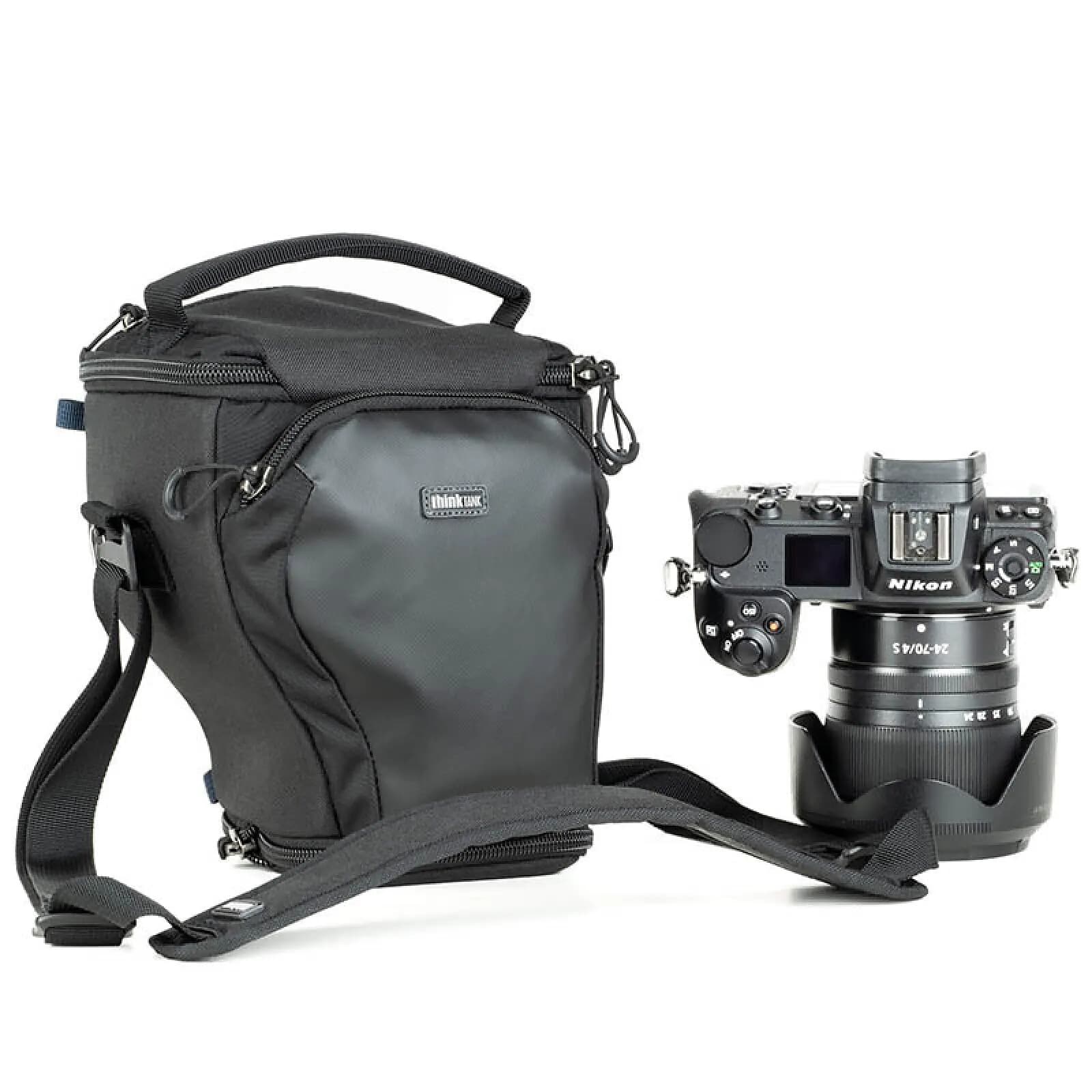 THINK TANK Topload DIGITAL HOLSTER 10 V3